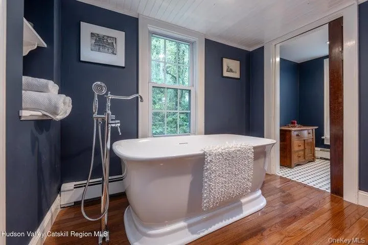583 Swartekill Road, Esopus, NY, 3 Bedrooms Bedrooms, 9 Rooms Rooms,1 BathroomBathrooms,Residential,For Rent,Swartekill,0,1044938 583 Swartekill Road, Esopus, NY, 3 Bedrooms Bedrooms, 9 Rooms Rooms,1 BathroomBathrooms,Residential,For Rent,Swartekill,0,1044938