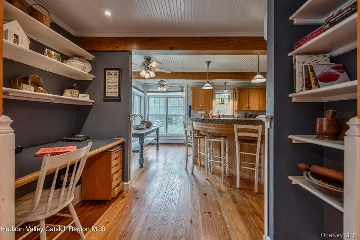 583 Swartekill Road, Esopus, NY, 3 Bedrooms Bedrooms, 9 Rooms Rooms,1 BathroomBathrooms,Residential,For Rent,Swartekill,0,1044938 583 Swartekill Road, Esopus, NY, 3 Bedrooms Bedrooms, 9 Rooms Rooms,1 BathroomBathrooms,Residential,For Rent,Swartekill,0,1044938