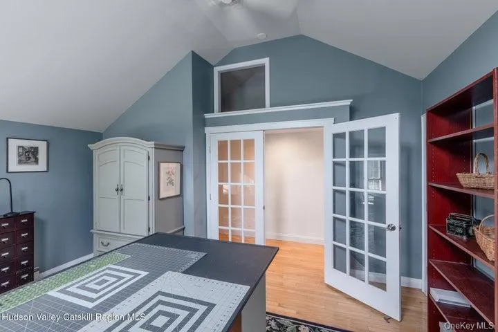 583 Swartekill Road, Esopus, NY, 3 Bedrooms Bedrooms, 9 Rooms Rooms,1 BathroomBathrooms,Residential,For Rent,Swartekill,0,1044938 583 Swartekill Road, Esopus, NY, 3 Bedrooms Bedrooms, 9 Rooms Rooms,1 BathroomBathrooms,Residential,For Rent,Swartekill,0,1044938