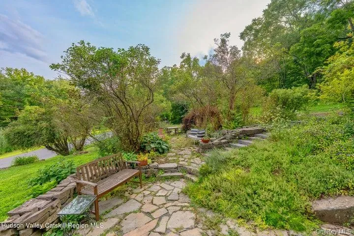 583 Swartekill Road, Esopus, NY, 3 Bedrooms Bedrooms, 9 Rooms Rooms,1 BathroomBathrooms,Residential,For Rent,Swartekill,0,1044938 583 Swartekill Road, Esopus, NY, 3 Bedrooms Bedrooms, 9 Rooms Rooms,1 BathroomBathrooms,Residential,For Rent,Swartekill,0,1044938