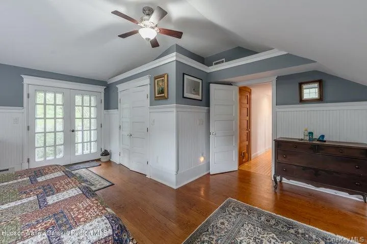 583 Swartekill Road, Esopus, NY, 3 Bedrooms Bedrooms, 9 Rooms Rooms,1 BathroomBathrooms,Residential,For Rent,Swartekill,0,1044938 583 Swartekill Road, Esopus, NY, 3 Bedrooms Bedrooms, 9 Rooms Rooms,1 BathroomBathrooms,Residential,For Rent,Swartekill,0,1044938