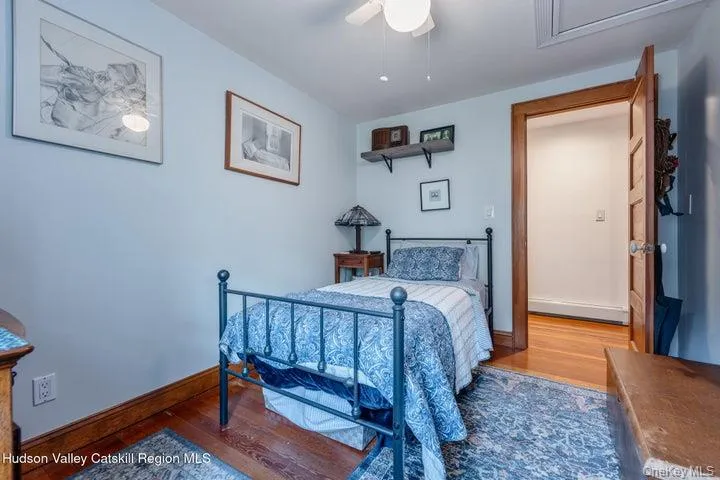 583 Swartekill Road, Esopus, NY, 3 Bedrooms Bedrooms, 9 Rooms Rooms,1 BathroomBathrooms,Residential,For Rent,Swartekill,0,1044938 583 Swartekill Road, Esopus, NY, 3 Bedrooms Bedrooms, 9 Rooms Rooms,1 BathroomBathrooms,Residential,For Rent,Swartekill,0,1044938