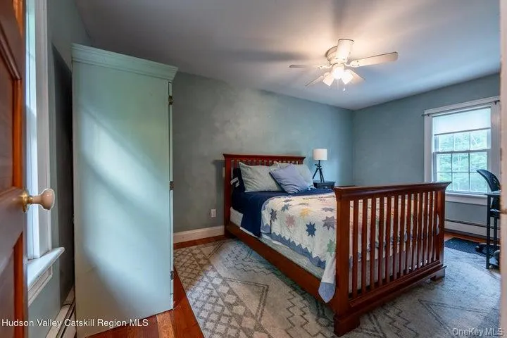 583 Swartekill Road, Esopus, NY, 3 Bedrooms Bedrooms, 9 Rooms Rooms,1 BathroomBathrooms,Residential,For Rent,Swartekill,0,1044938 583 Swartekill Road, Esopus, NY, 3 Bedrooms Bedrooms, 9 Rooms Rooms,1 BathroomBathrooms,Residential,For Rent,Swartekill,0,1044938