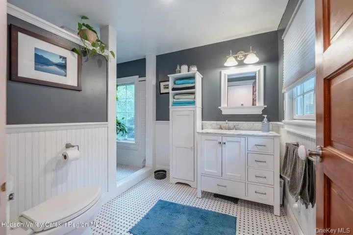 583 Swartekill Road, Esopus, NY, 3 Bedrooms Bedrooms, 9 Rooms Rooms,1 BathroomBathrooms,Residential,For Rent,Swartekill,0,1044938 583 Swartekill Road, Esopus, NY, 3 Bedrooms Bedrooms, 9 Rooms Rooms,1 BathroomBathrooms,Residential,For Rent,Swartekill,0,1044938