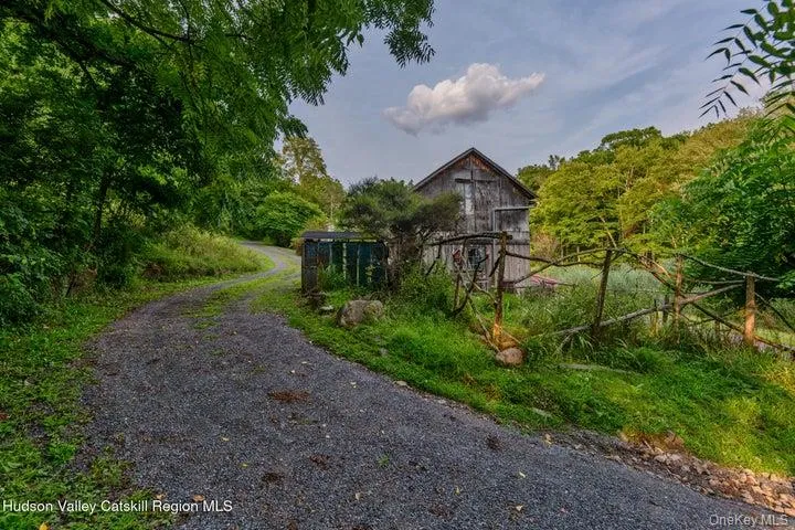 583 Swartekill Road, Esopus, NY, 3 Bedrooms Bedrooms, 9 Rooms Rooms,1 BathroomBathrooms,Residential,For Rent,Swartekill,0,1044938 583 Swartekill Road, Esopus, NY, 3 Bedrooms Bedrooms, 9 Rooms Rooms,1 BathroomBathrooms,Residential,For Rent,Swartekill,0,1044938