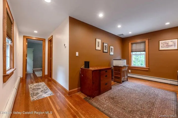 583 Swartekill Road, Esopus, NY, 3 Bedrooms Bedrooms, 9 Rooms Rooms,1 BathroomBathrooms,Residential,For Rent,Swartekill,0,1044938 583 Swartekill Road, Esopus, NY, 3 Bedrooms Bedrooms, 9 Rooms Rooms,1 BathroomBathrooms,Residential,For Rent,Swartekill,0,1044938