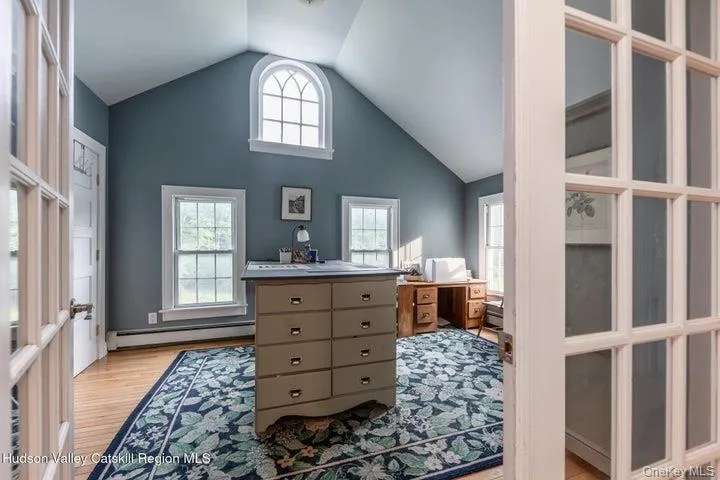 583 Swartekill Road, Esopus, NY, 3 Bedrooms Bedrooms, 9 Rooms Rooms,1 BathroomBathrooms,Residential,For Rent,Swartekill,0,1044938 583 Swartekill Road, Esopus, NY, 3 Bedrooms Bedrooms, 9 Rooms Rooms,1 BathroomBathrooms,Residential,For Rent,Swartekill,0,1044938