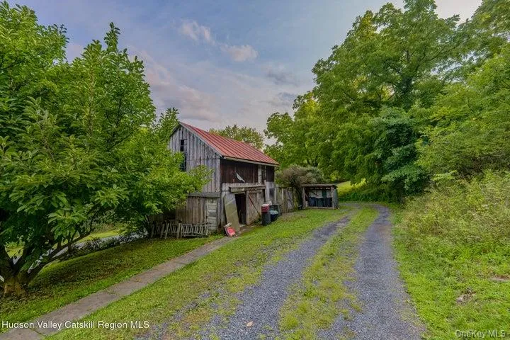 583 Swartekill Road, Esopus, NY, 3 Bedrooms Bedrooms, 9 Rooms Rooms,1 BathroomBathrooms,Residential,For Rent,Swartekill,0,1044938 583 Swartekill Road, Esopus, NY, 3 Bedrooms Bedrooms, 9 Rooms Rooms,1 BathroomBathrooms,Residential,For Rent,Swartekill,0,1044938