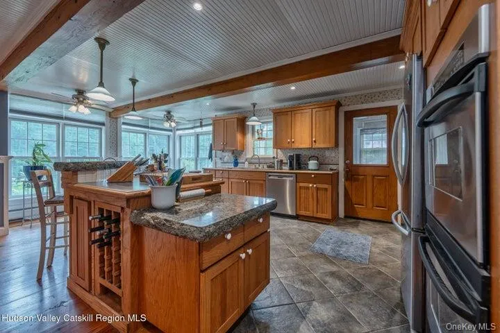 583 Swartekill Road, Esopus, NY, 3 Bedrooms Bedrooms, 9 Rooms Rooms,1 BathroomBathrooms,Residential,For Rent,Swartekill,0,1044938 583 Swartekill Road, Esopus, NY, 3 Bedrooms Bedrooms, 9 Rooms Rooms,1 BathroomBathrooms,Residential,For Rent,Swartekill,0,1044938