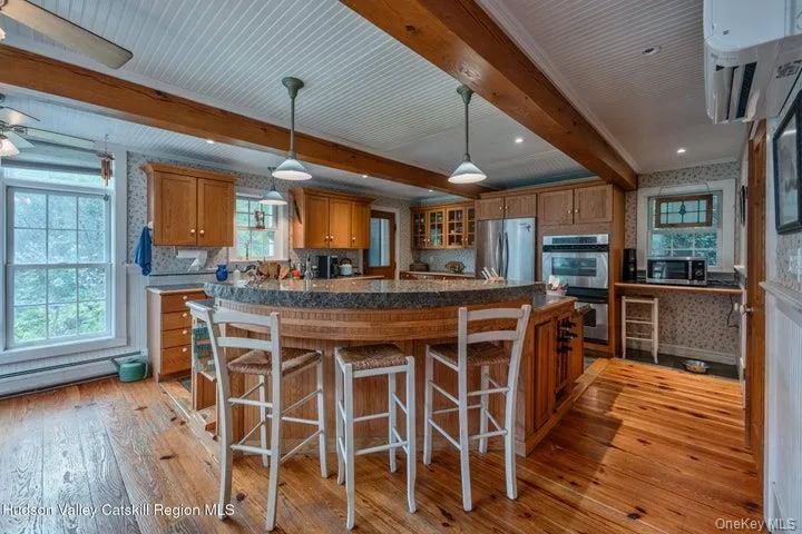 583 Swartekill Road, Esopus, NY, 3 Bedrooms Bedrooms, 9 Rooms Rooms,1 BathroomBathrooms,Residential,For Rent,Swartekill,0,1044938 583 Swartekill Road, Esopus, NY, 3 Bedrooms Bedrooms, 9 Rooms Rooms,1 BathroomBathrooms,Residential,For Rent,Swartekill,0,1044938