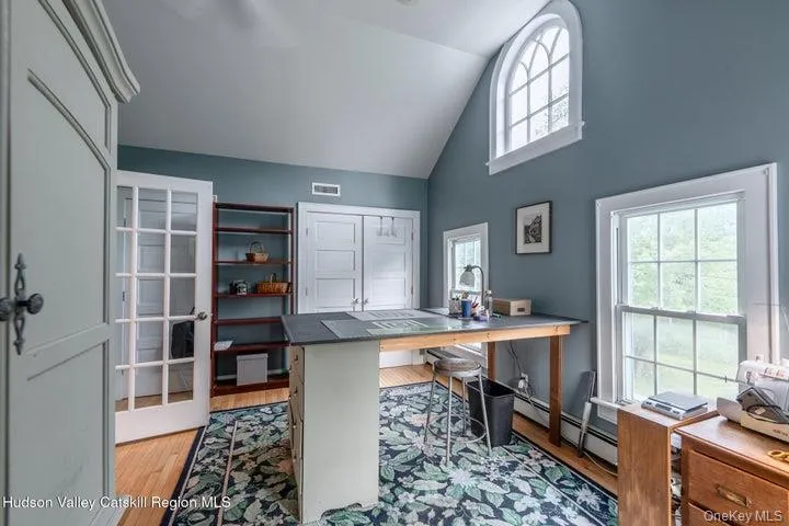 583 Swartekill Road, Esopus, NY, 3 Bedrooms Bedrooms, 9 Rooms Rooms,1 BathroomBathrooms,Residential,For Rent,Swartekill,0,1044938 583 Swartekill Road, Esopus, NY, 3 Bedrooms Bedrooms, 9 Rooms Rooms,1 BathroomBathrooms,Residential,For Rent,Swartekill,0,1044938
