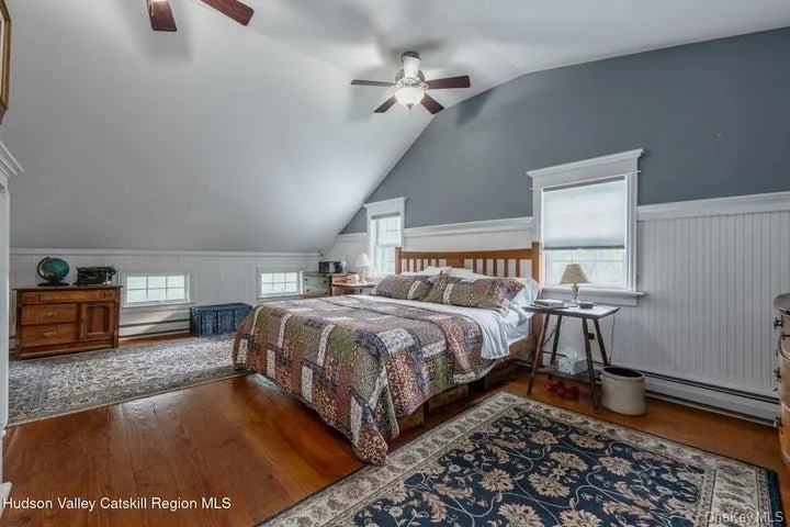 583 Swartekill Road, Esopus, NY, 3 Bedrooms Bedrooms, 9 Rooms Rooms,1 BathroomBathrooms,Residential,For Rent,Swartekill,0,1044938 583 Swartekill Road, Esopus, NY, 3 Bedrooms Bedrooms, 9 Rooms Rooms,1 BathroomBathrooms,Residential,For Rent,Swartekill,0,1044938