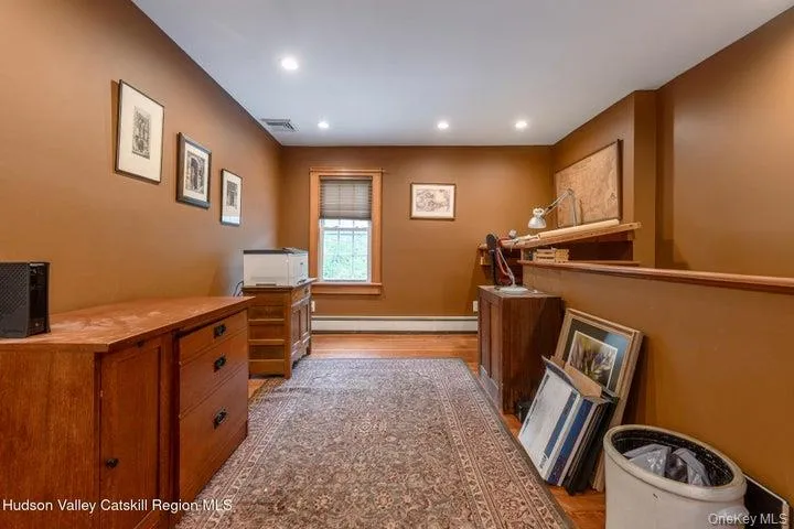 583 Swartekill Road, Esopus, NY, 3 Bedrooms Bedrooms, 9 Rooms Rooms,1 BathroomBathrooms,Residential,For Rent,Swartekill,0,1044938 583 Swartekill Road, Esopus, NY, 3 Bedrooms Bedrooms, 9 Rooms Rooms,1 BathroomBathrooms,Residential,For Rent,Swartekill,0,1044938