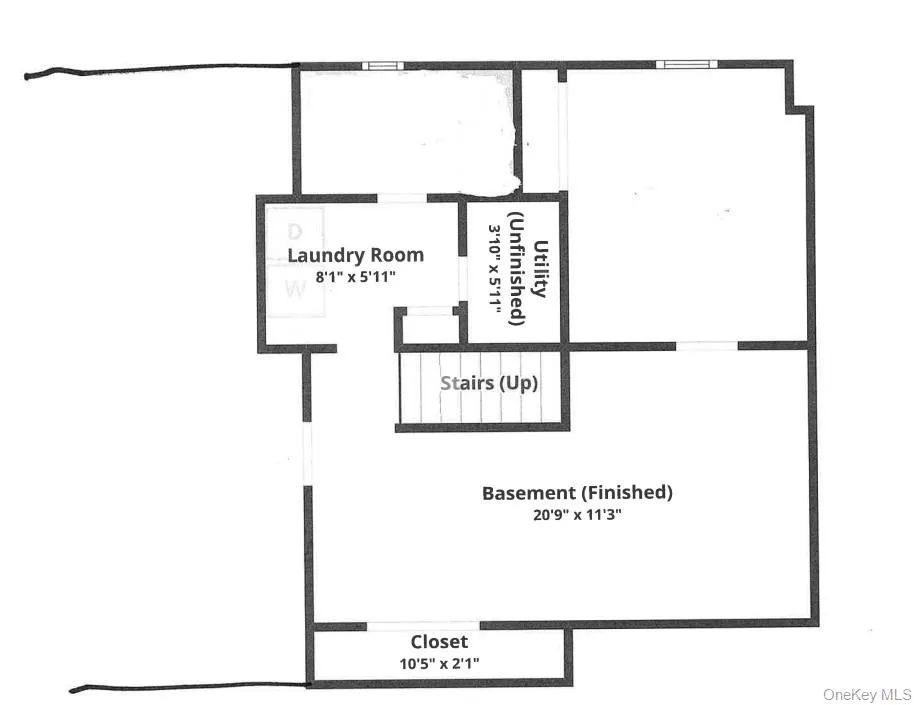 27 Pierce Street, Clarkstown, NY, 3 Bedrooms Bedrooms, 8 Rooms Rooms,1 BathroomBathrooms,Residential,For Rent,Pierce,0,1044939 27 Pierce Street, Clarkstown, NY, 3 Bedrooms Bedrooms, 8 Rooms Rooms,1 BathroomBathrooms,Residential,For Rent,Pierce,0,1044939
