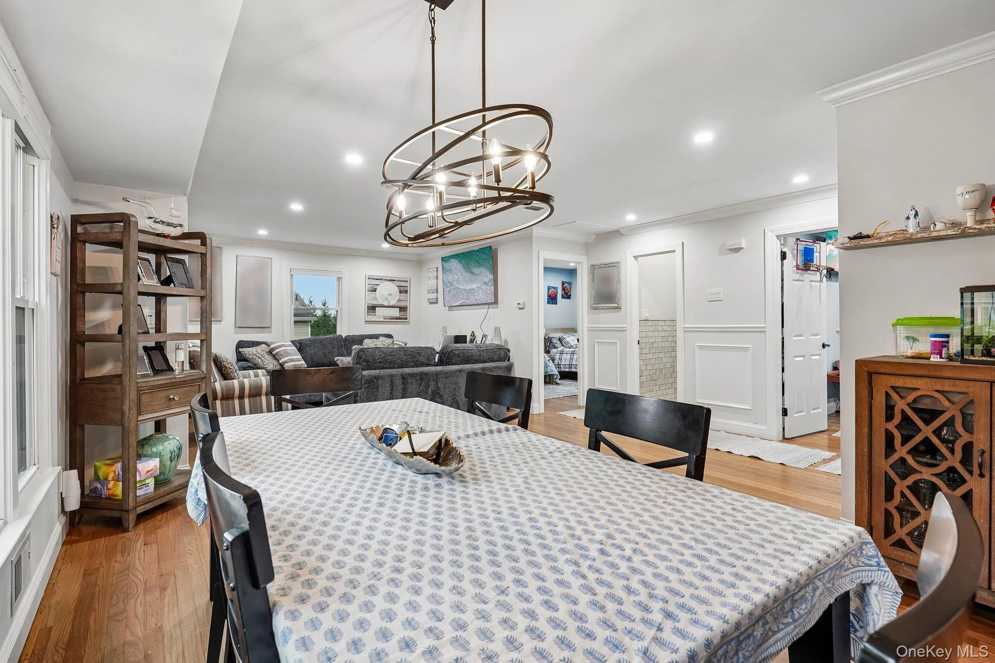 27 Pierce Street, Clarkstown, NY, 3 Bedrooms Bedrooms, 8 Rooms Rooms,1 BathroomBathrooms,Residential,For Rent,Pierce,0,1044939 27 Pierce Street, Clarkstown, NY, 3 Bedrooms Bedrooms, 8 Rooms Rooms,1 BathroomBathrooms,Residential,For Rent,Pierce,0,1044939