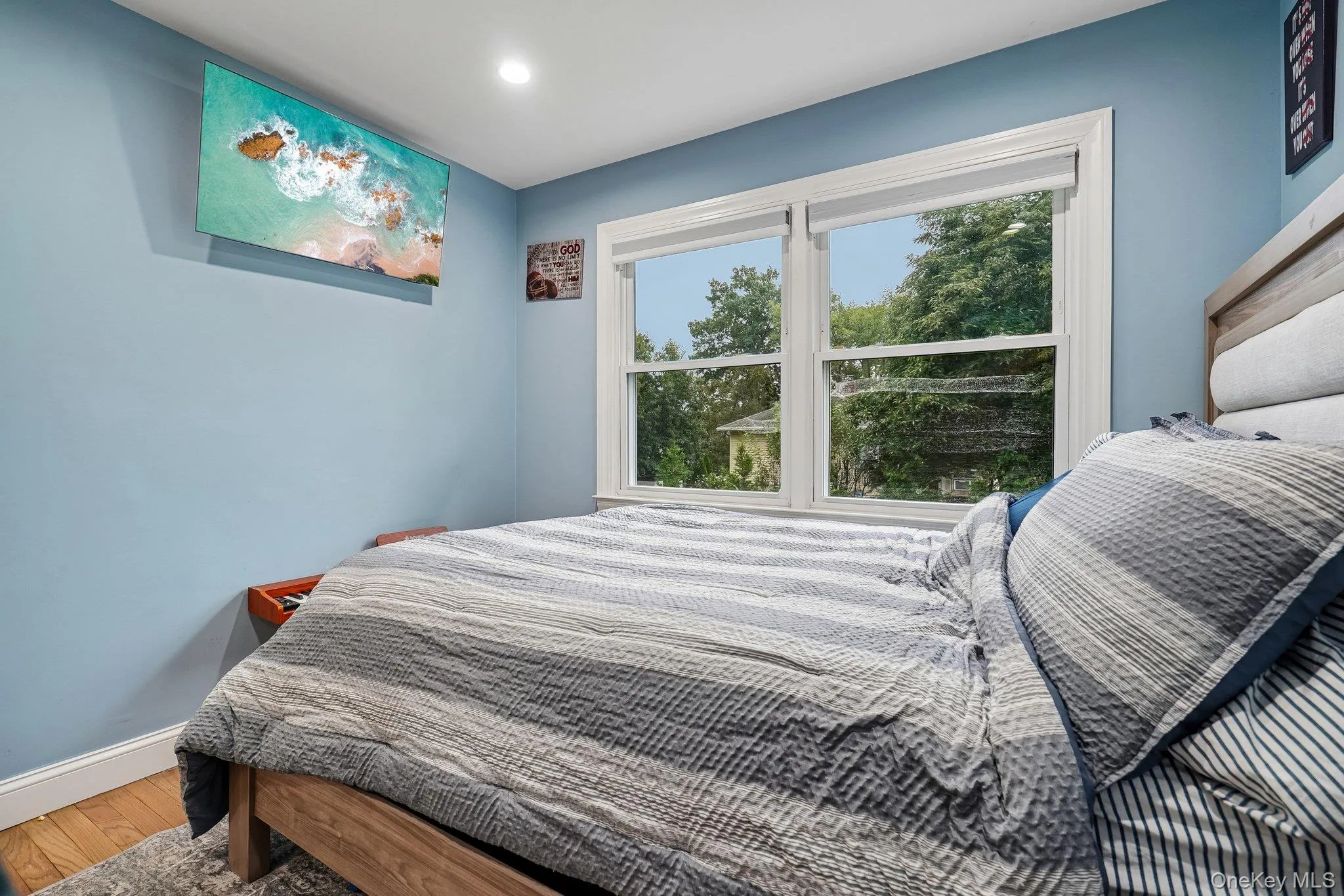27 Pierce Street, Clarkstown, NY, 3 Bedrooms Bedrooms, 8 Rooms Rooms,1 BathroomBathrooms,Residential,For Rent,Pierce,0,1044939 27 Pierce Street, Clarkstown, NY, 3 Bedrooms Bedrooms, 8 Rooms Rooms,1 BathroomBathrooms,Residential,For Rent,Pierce,0,1044939