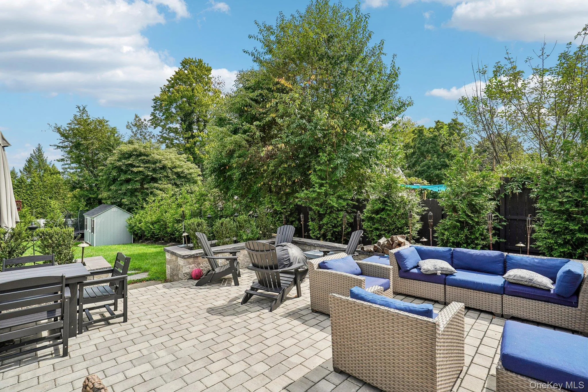 27 Pierce Street, Clarkstown, NY, 3 Bedrooms Bedrooms, 8 Rooms Rooms,1 BathroomBathrooms,Residential,For Rent,Pierce,0,1044939 27 Pierce Street, Clarkstown, NY, 3 Bedrooms Bedrooms, 8 Rooms Rooms,1 BathroomBathrooms,Residential,For Rent,Pierce,0,1044939