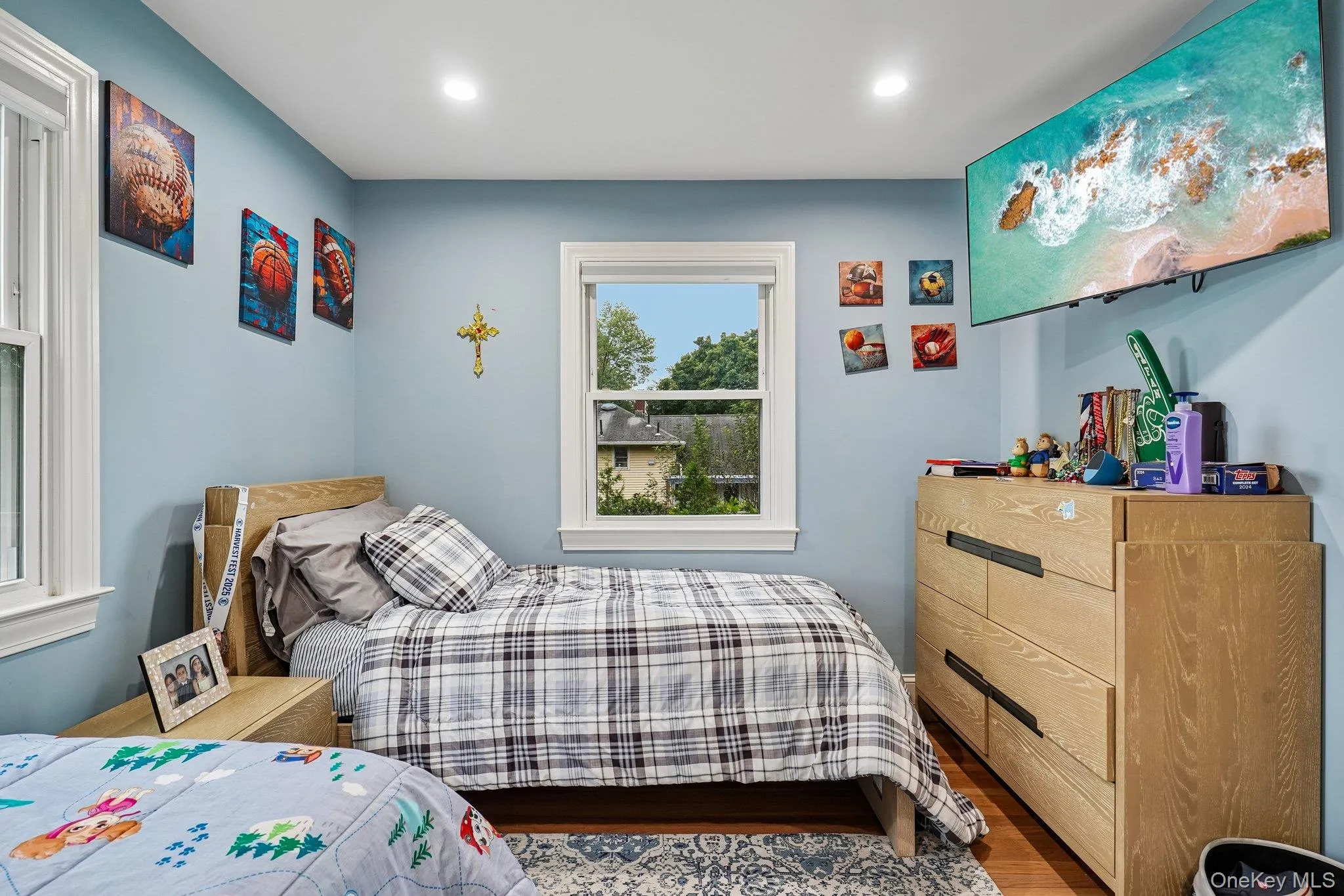 27 Pierce Street, Clarkstown, NY, 3 Bedrooms Bedrooms, 8 Rooms Rooms,1 BathroomBathrooms,Residential,For Rent,Pierce,0,1044939 27 Pierce Street, Clarkstown, NY, 3 Bedrooms Bedrooms, 8 Rooms Rooms,1 BathroomBathrooms,Residential,For Rent,Pierce,0,1044939
