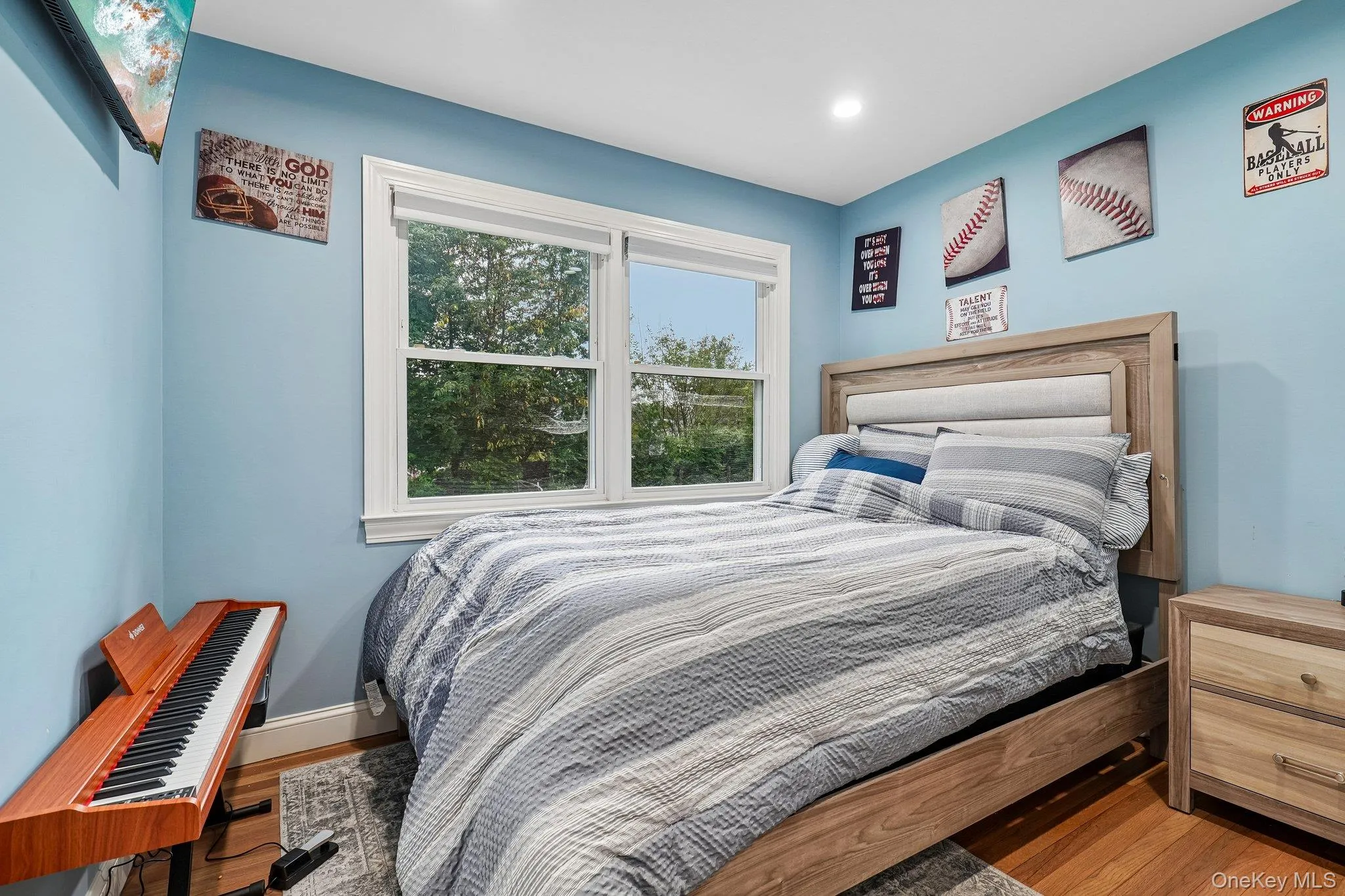 27 Pierce Street, Clarkstown, NY, 3 Bedrooms Bedrooms, 8 Rooms Rooms,1 BathroomBathrooms,Residential,For Rent,Pierce,0,1044939 27 Pierce Street, Clarkstown, NY, 3 Bedrooms Bedrooms, 8 Rooms Rooms,1 BathroomBathrooms,Residential,For Rent,Pierce,0,1044939