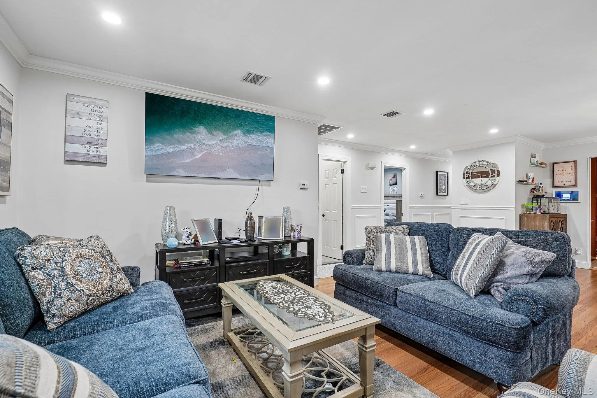 27 Pierce Street, Clarkstown, NY, 3 Bedrooms Bedrooms, 8 Rooms Rooms,1 BathroomBathrooms,Residential,For Rent,Pierce,0,1044939 27 Pierce Street, Clarkstown, NY, 3 Bedrooms Bedrooms, 8 Rooms Rooms,1 BathroomBathrooms,Residential,For Rent,Pierce,0,1044939