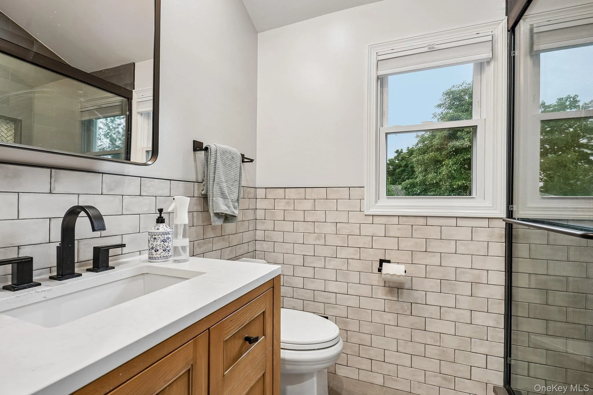 27 Pierce Street, Clarkstown, NY, 3 Bedrooms Bedrooms, 8 Rooms Rooms,1 BathroomBathrooms,Residential,For Rent,Pierce,0,1044939 27 Pierce Street, Clarkstown, NY, 3 Bedrooms Bedrooms, 8 Rooms Rooms,1 BathroomBathrooms,Residential,For Rent,Pierce,0,1044939