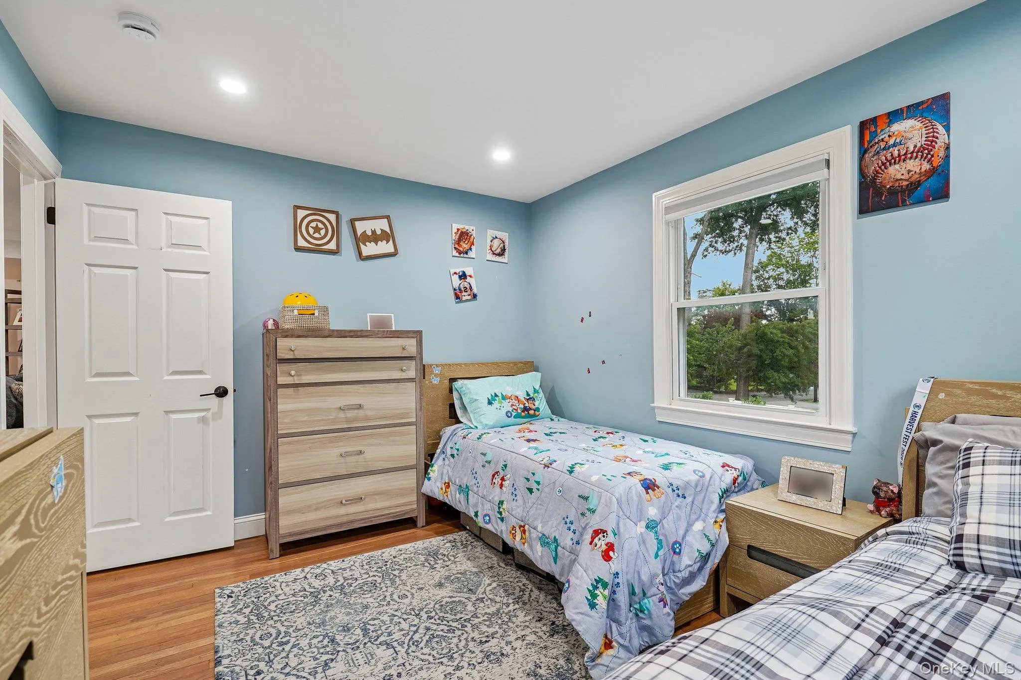 27 Pierce Street, Clarkstown, NY, 3 Bedrooms Bedrooms, 8 Rooms Rooms,1 BathroomBathrooms,Residential,For Rent,Pierce,0,1044939 27 Pierce Street, Clarkstown, NY, 3 Bedrooms Bedrooms, 8 Rooms Rooms,1 BathroomBathrooms,Residential,For Rent,Pierce,0,1044939