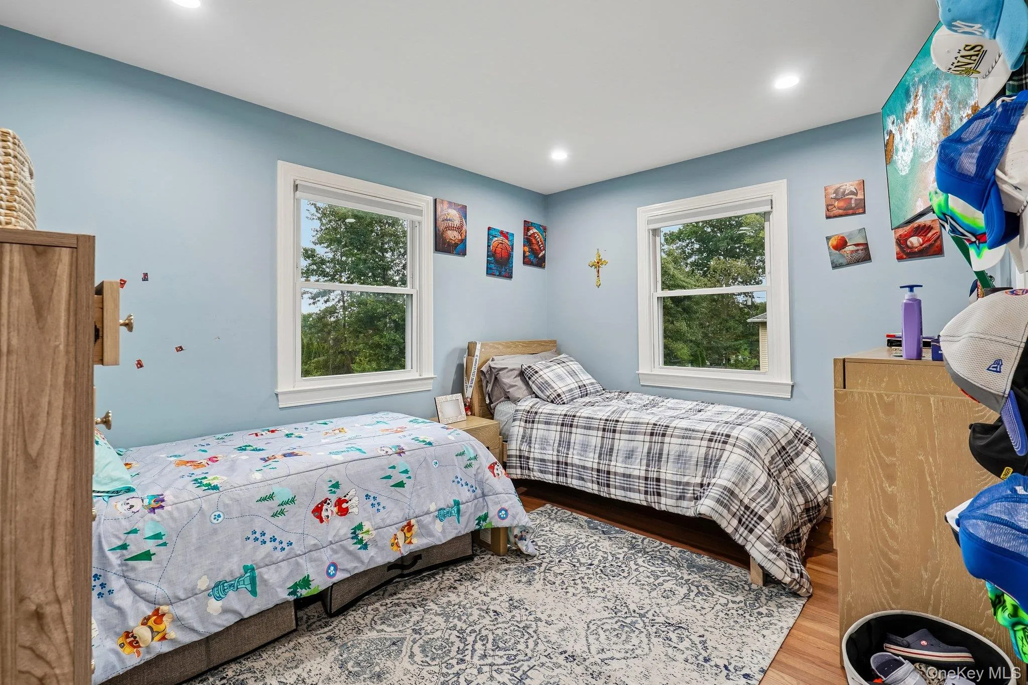 27 Pierce Street, Clarkstown, NY, 3 Bedrooms Bedrooms, 8 Rooms Rooms,1 BathroomBathrooms,Residential,For Rent,Pierce,0,1044939 27 Pierce Street, Clarkstown, NY, 3 Bedrooms Bedrooms, 8 Rooms Rooms,1 BathroomBathrooms,Residential,For Rent,Pierce,0,1044939