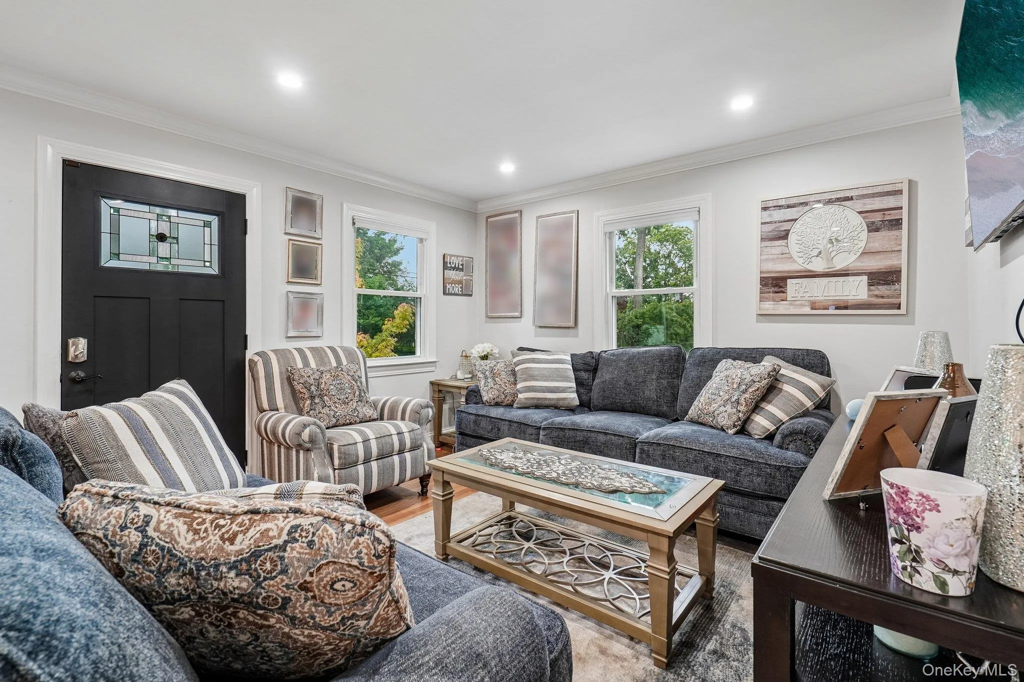 27 Pierce Street, Clarkstown, NY, 3 Bedrooms Bedrooms, 8 Rooms Rooms,1 BathroomBathrooms,Residential,For Rent,Pierce,0,1044939 27 Pierce Street, Clarkstown, NY, 3 Bedrooms Bedrooms, 8 Rooms Rooms,1 BathroomBathrooms,Residential,For Rent,Pierce,0,1044939