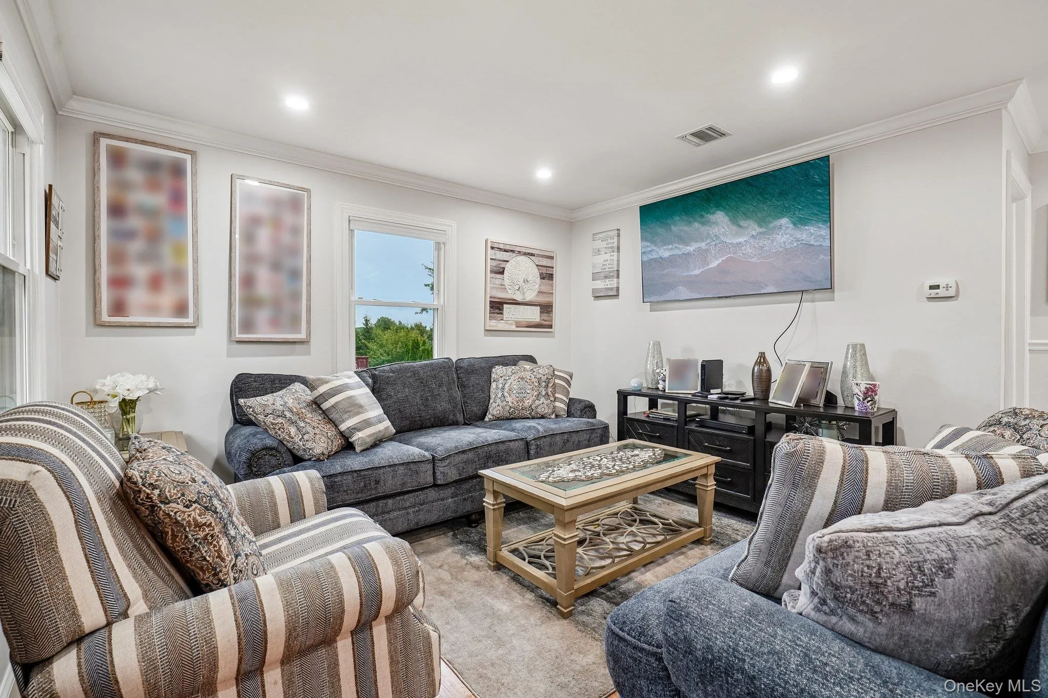 27 Pierce Street, Clarkstown, NY, 3 Bedrooms Bedrooms, 8 Rooms Rooms,1 BathroomBathrooms,Residential,For Rent,Pierce,0,1044939 27 Pierce Street, Clarkstown, NY, 3 Bedrooms Bedrooms, 8 Rooms Rooms,1 BathroomBathrooms,Residential,For Rent,Pierce,0,1044939