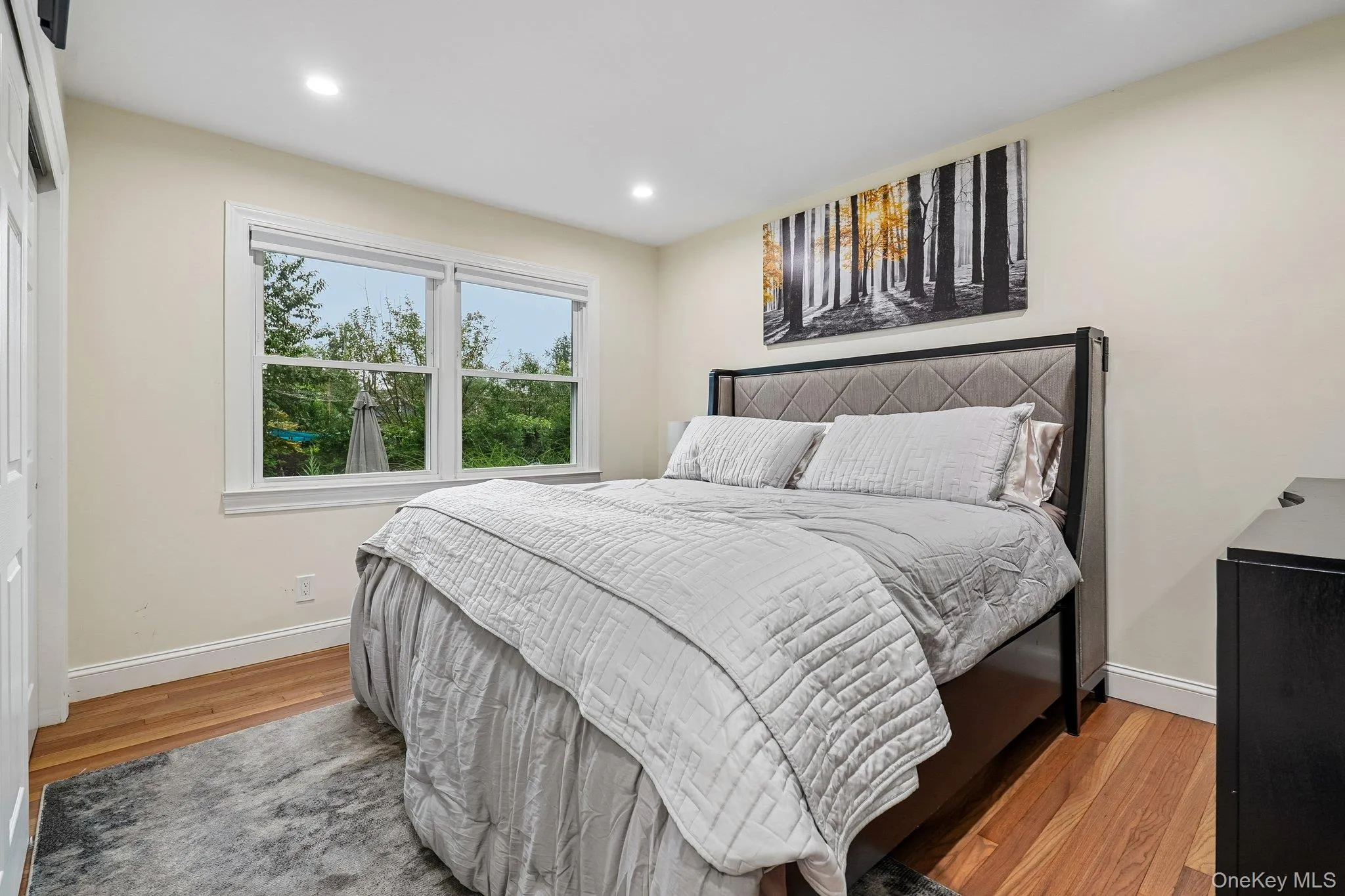 27 Pierce Street, Clarkstown, NY, 3 Bedrooms Bedrooms, 8 Rooms Rooms,1 BathroomBathrooms,Residential,For Rent,Pierce,0,1044939 27 Pierce Street, Clarkstown, NY, 3 Bedrooms Bedrooms, 8 Rooms Rooms,1 BathroomBathrooms,Residential,For Rent,Pierce,0,1044939