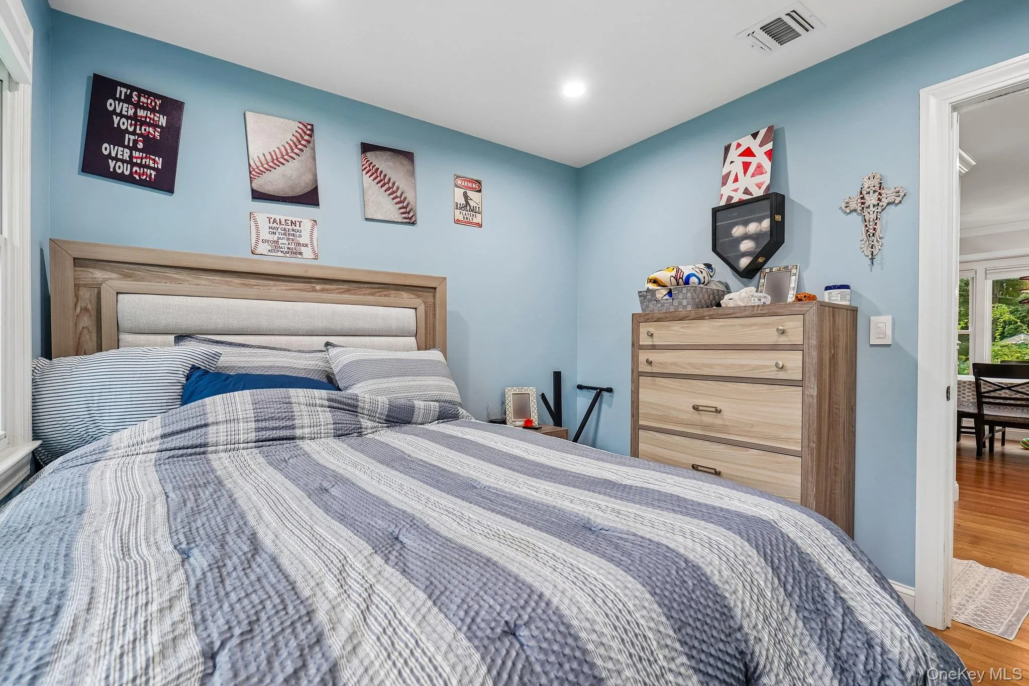 27 Pierce Street, Clarkstown, NY, 3 Bedrooms Bedrooms, 8 Rooms Rooms,1 BathroomBathrooms,Residential,For Rent,Pierce,0,1044939 27 Pierce Street, Clarkstown, NY, 3 Bedrooms Bedrooms, 8 Rooms Rooms,1 BathroomBathrooms,Residential,For Rent,Pierce,0,1044939