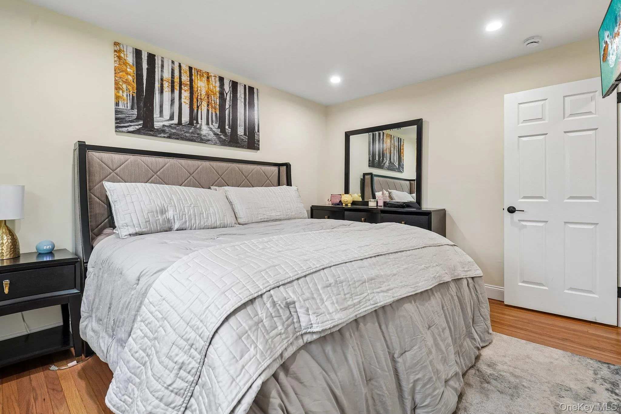27 Pierce Street, Clarkstown, NY, 3 Bedrooms Bedrooms, 8 Rooms Rooms,1 BathroomBathrooms,Residential,For Rent,Pierce,0,1044939 27 Pierce Street, Clarkstown, NY, 3 Bedrooms Bedrooms, 8 Rooms Rooms,1 BathroomBathrooms,Residential,For Rent,Pierce,0,1044939