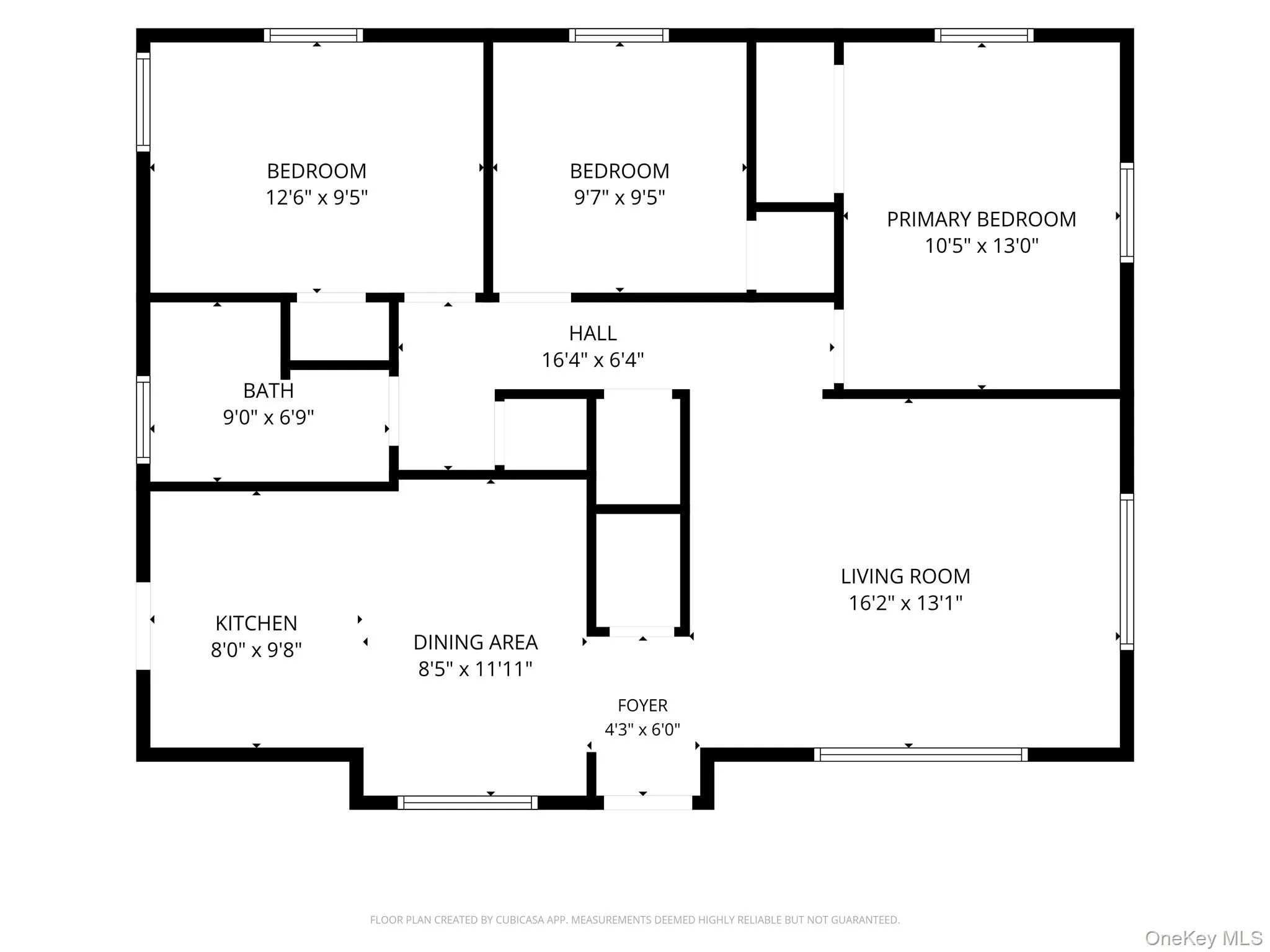 58 Amherst Lane, Oyster Bay, NY, 3 Bedrooms Bedrooms, 8 Rooms Rooms,1 BathroomBathrooms,Residential Lease,For Rent,Amherst,0,1044942 58 Amherst Lane, Oyster Bay, NY, 3 Bedrooms Bedrooms, 8 Rooms Rooms,1 BathroomBathrooms,Residential Lease,For Rent,Amherst,0,1044942
