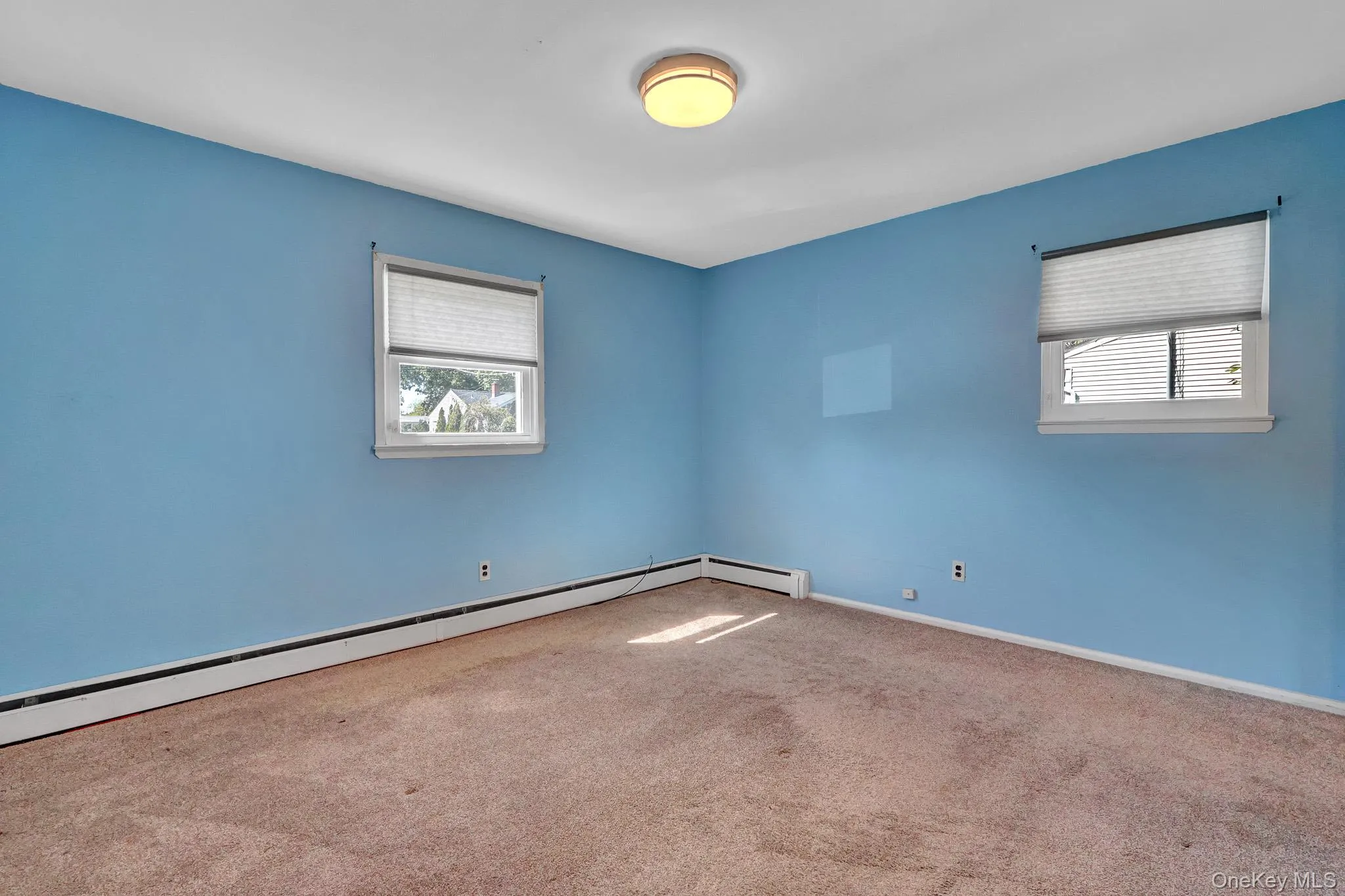 41 Hopes Avenue, Brookhaven, NY, 3 Bedrooms Bedrooms, 7 Rooms Rooms,2 BathroomsBathrooms,Residential,For Rent,Hopes,0,1044943 41 Hopes Avenue, Brookhaven, NY, 3 Bedrooms Bedrooms, 7 Rooms Rooms,2 BathroomsBathrooms,Residential,For Rent,Hopes,0,1044943