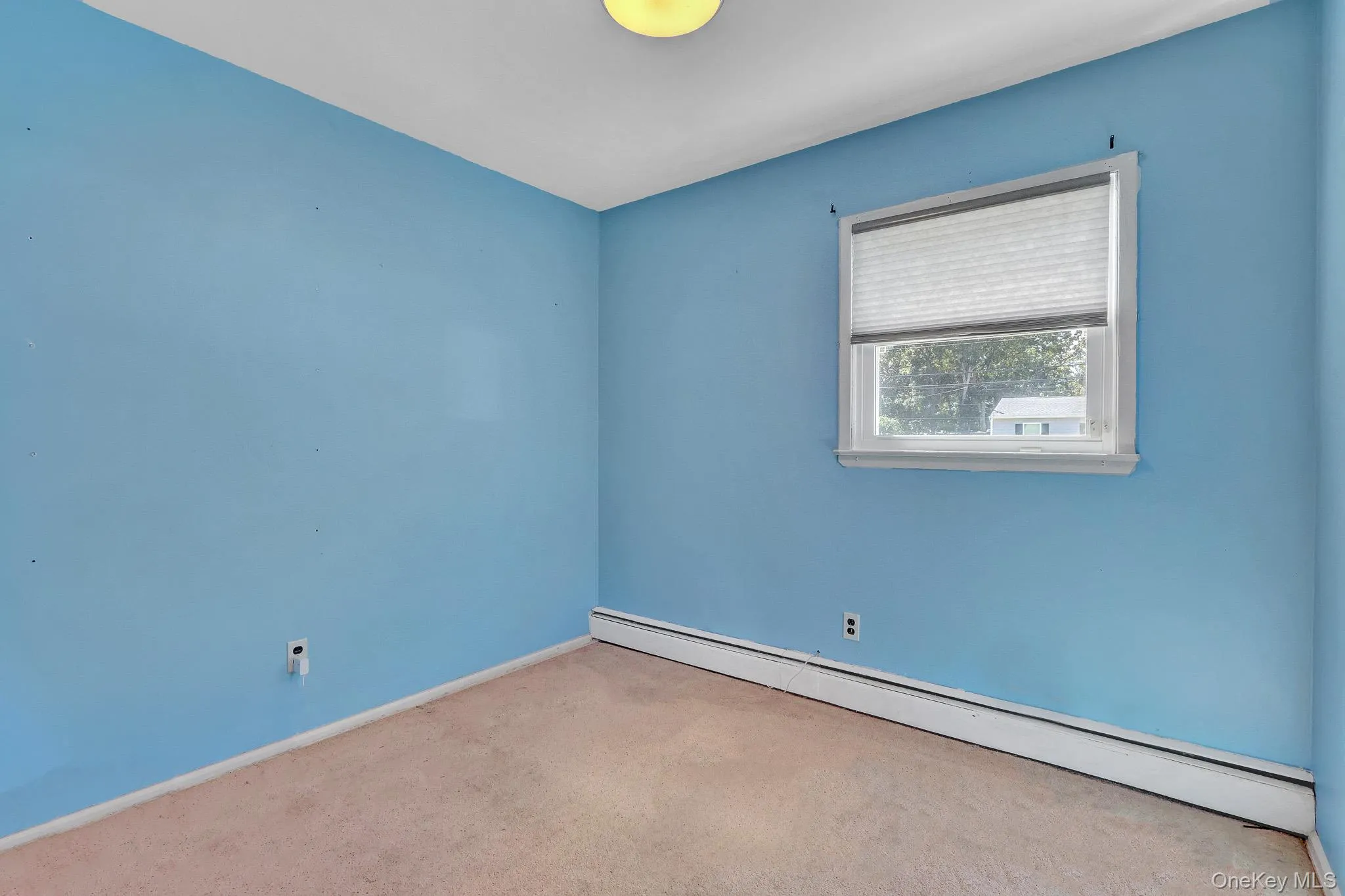 41 Hopes Avenue, Brookhaven, NY, 3 Bedrooms Bedrooms, 7 Rooms Rooms,2 BathroomsBathrooms,Residential,For Rent,Hopes,0,1044943 41 Hopes Avenue, Brookhaven, NY, 3 Bedrooms Bedrooms, 7 Rooms Rooms,2 BathroomsBathrooms,Residential,For Rent,Hopes,0,1044943