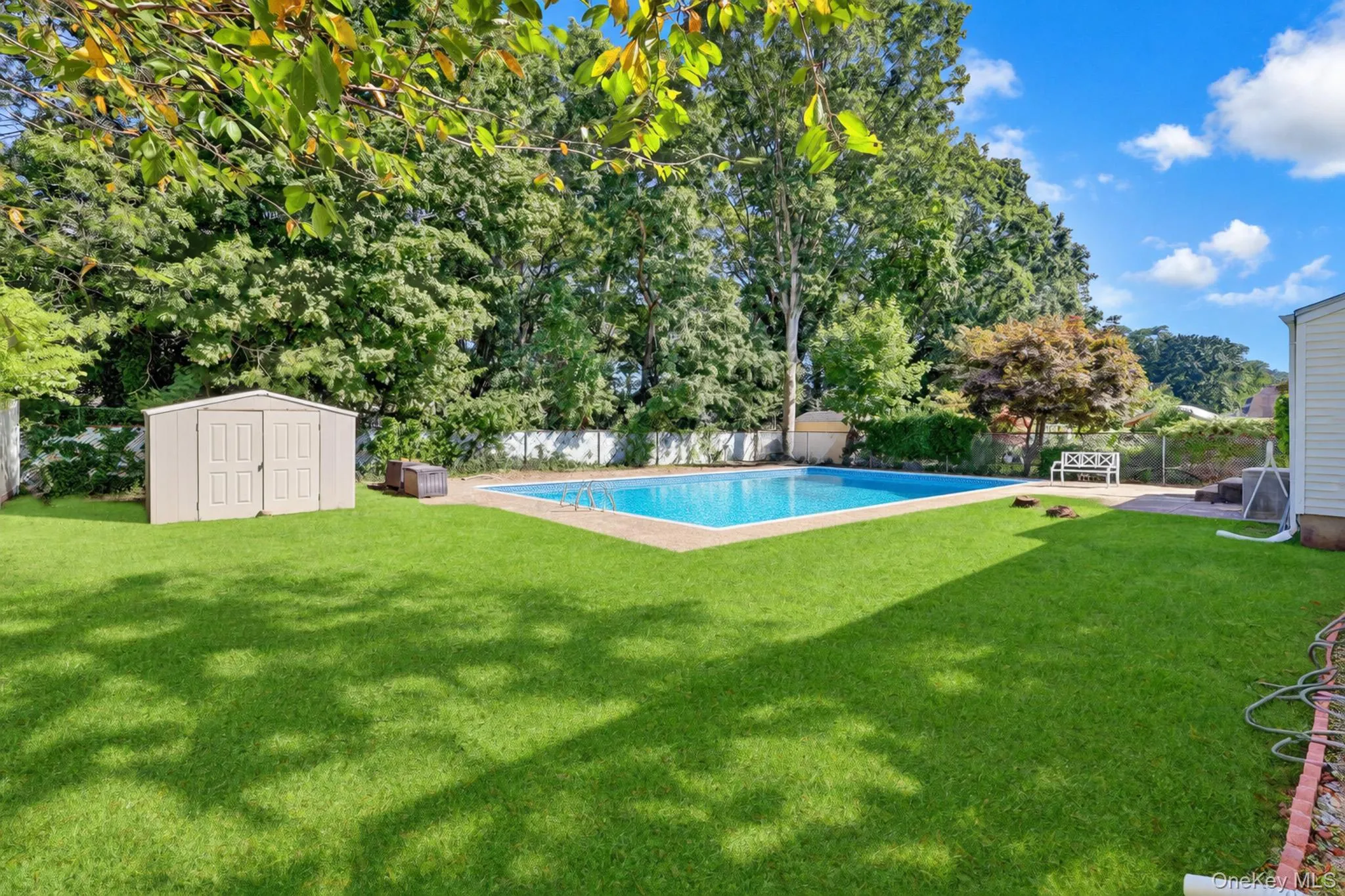 41 Hopes Avenue, Brookhaven, NY, 3 Bedrooms Bedrooms, 7 Rooms Rooms,2 BathroomsBathrooms,Residential,For Rent,Hopes,0,1044943 41 Hopes Avenue, Brookhaven, NY, 3 Bedrooms Bedrooms, 7 Rooms Rooms,2 BathroomsBathrooms,Residential,For Rent,Hopes,0,1044943
