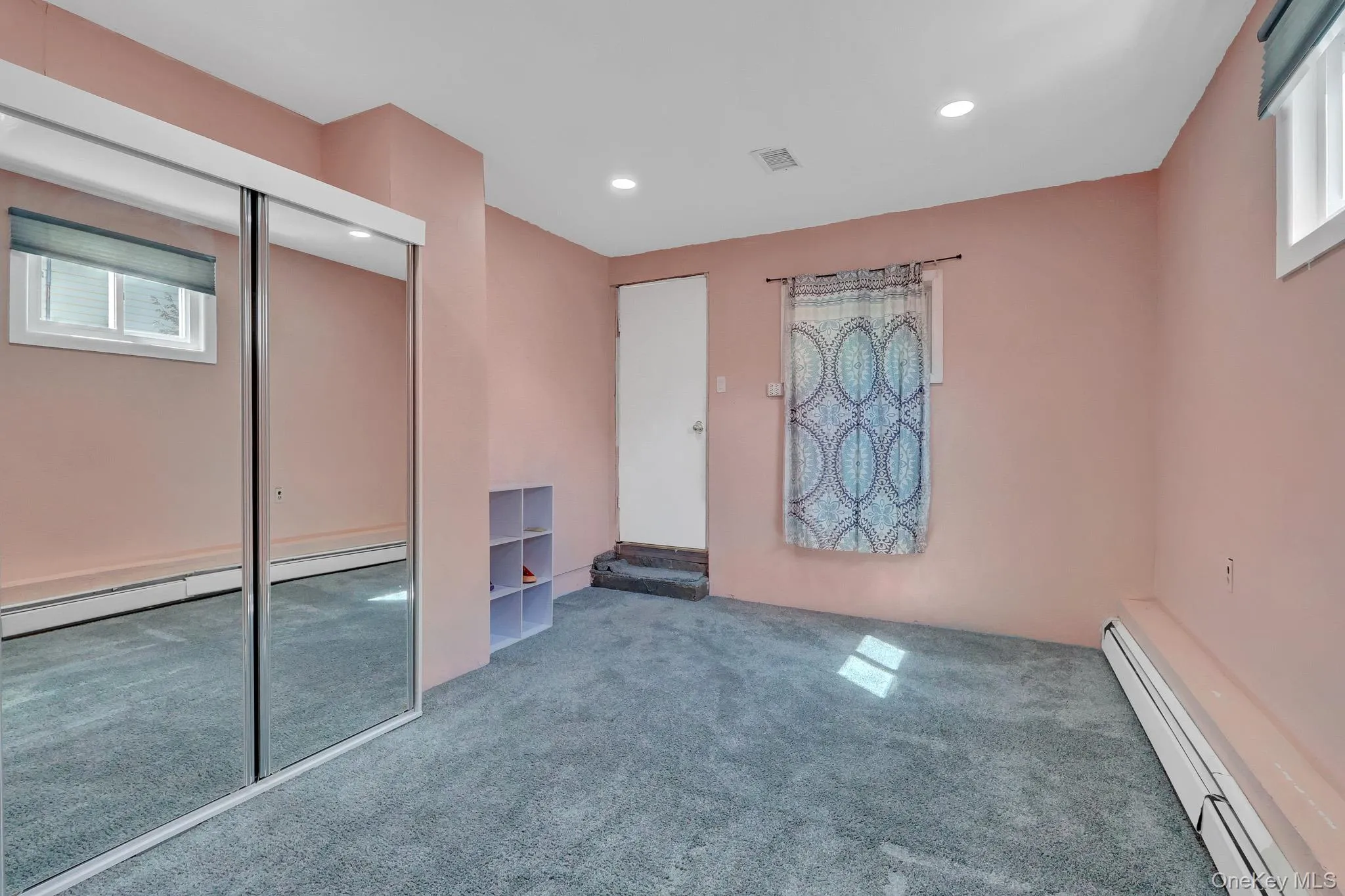 41 Hopes Avenue, Brookhaven, NY, 3 Bedrooms Bedrooms, 7 Rooms Rooms,2 BathroomsBathrooms,Residential,For Rent,Hopes,0,1044943 41 Hopes Avenue, Brookhaven, NY, 3 Bedrooms Bedrooms, 7 Rooms Rooms,2 BathroomsBathrooms,Residential,For Rent,Hopes,0,1044943