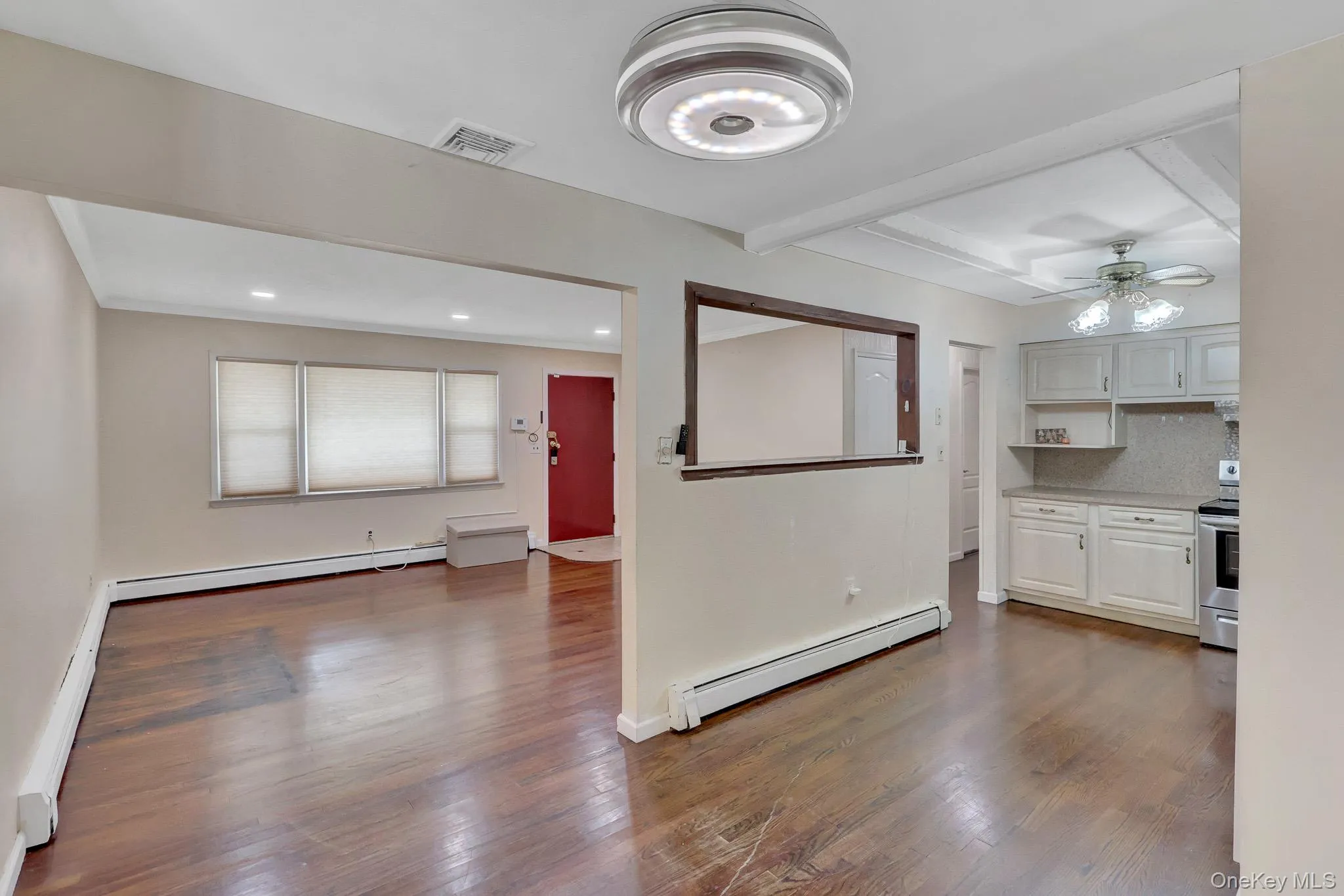 41 Hopes Avenue, Brookhaven, NY, 3 Bedrooms Bedrooms, 7 Rooms Rooms,2 BathroomsBathrooms,Residential,For Rent,Hopes,0,1044943 41 Hopes Avenue, Brookhaven, NY, 3 Bedrooms Bedrooms, 7 Rooms Rooms,2 BathroomsBathrooms,Residential,For Rent,Hopes,0,1044943
