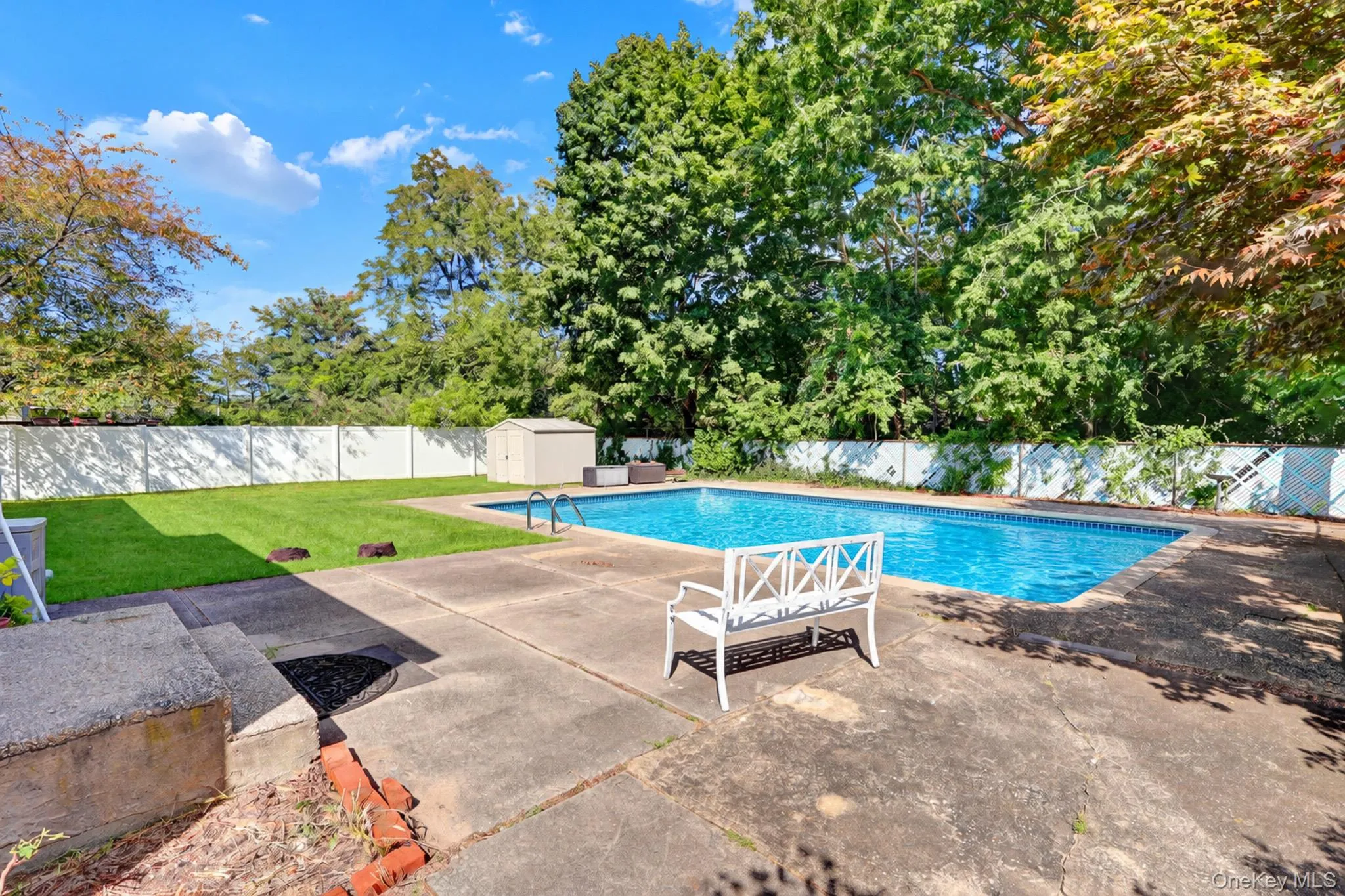 41 Hopes Avenue, Brookhaven, NY, 3 Bedrooms Bedrooms, 7 Rooms Rooms,2 BathroomsBathrooms,Residential,For Rent,Hopes,0,1044943 41 Hopes Avenue, Brookhaven, NY, 3 Bedrooms Bedrooms, 7 Rooms Rooms,2 BathroomsBathrooms,Residential,For Rent,Hopes,0,1044943