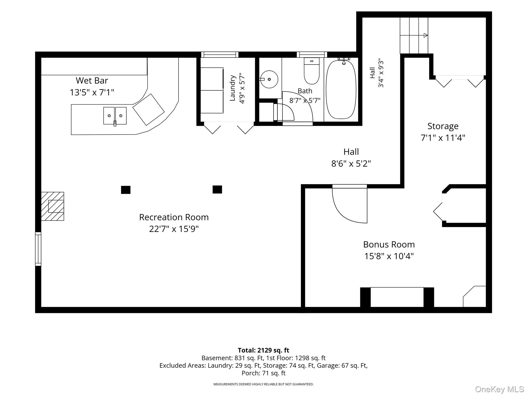 41 Hopes Avenue, Brookhaven, NY, 3 Bedrooms Bedrooms, 7 Rooms Rooms,2 BathroomsBathrooms,Residential,For Rent,Hopes,0,1044943 41 Hopes Avenue, Brookhaven, NY, 3 Bedrooms Bedrooms, 7 Rooms Rooms,2 BathroomsBathrooms,Residential,For Rent,Hopes,0,1044943
