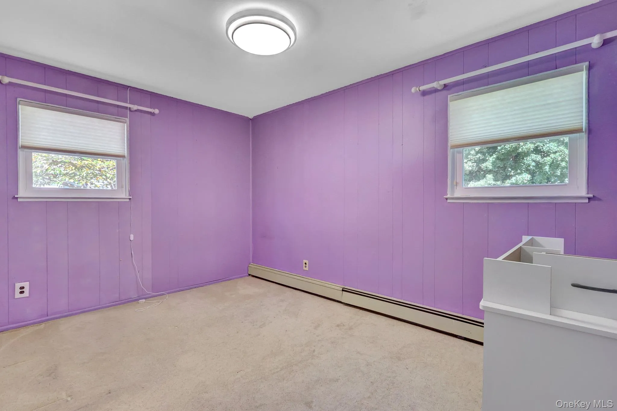 41 Hopes Avenue, Brookhaven, NY, 3 Bedrooms Bedrooms, 7 Rooms Rooms,2 BathroomsBathrooms,Residential,For Rent,Hopes,0,1044943 41 Hopes Avenue, Brookhaven, NY, 3 Bedrooms Bedrooms, 7 Rooms Rooms,2 BathroomsBathrooms,Residential,For Rent,Hopes,0,1044943