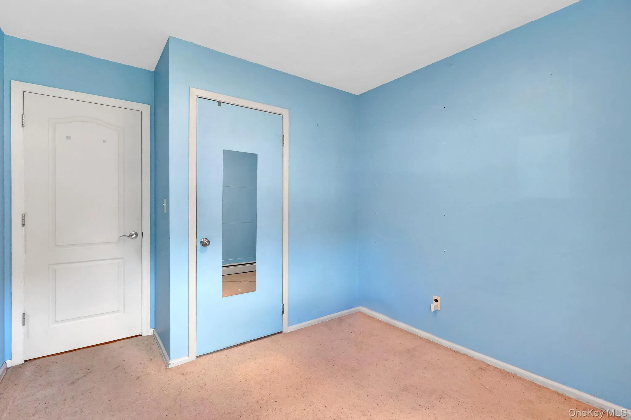 41 Hopes Avenue, Brookhaven, NY, 3 Bedrooms Bedrooms, 7 Rooms Rooms,2 BathroomsBathrooms,Residential,For Rent,Hopes,0,1044943 41 Hopes Avenue, Brookhaven, NY, 3 Bedrooms Bedrooms, 7 Rooms Rooms,2 BathroomsBathrooms,Residential,For Rent,Hopes,0,1044943