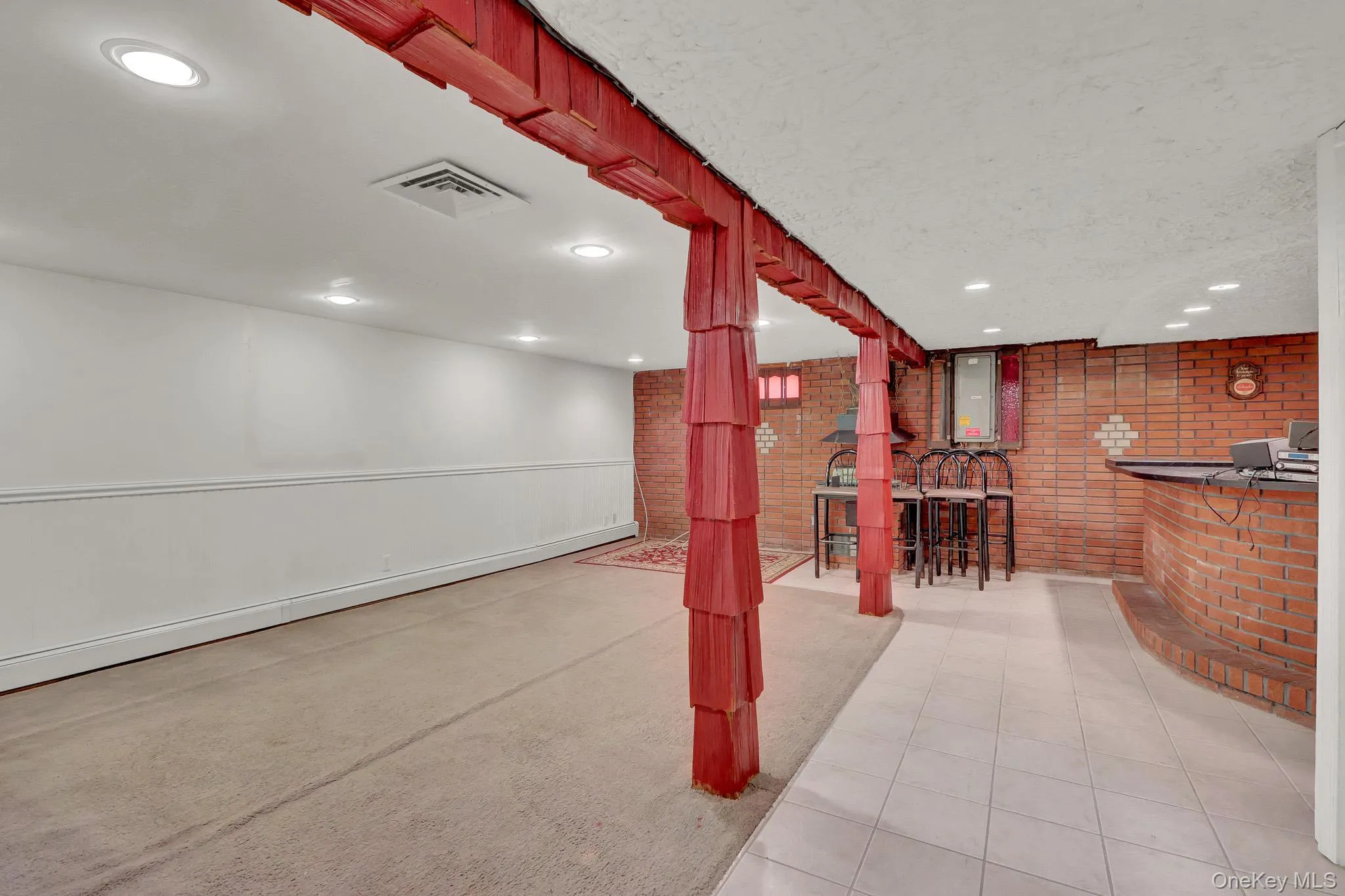 41 Hopes Avenue, Brookhaven, NY, 3 Bedrooms Bedrooms, 7 Rooms Rooms,2 BathroomsBathrooms,Residential,For Rent,Hopes,0,1044943 41 Hopes Avenue, Brookhaven, NY, 3 Bedrooms Bedrooms, 7 Rooms Rooms,2 BathroomsBathrooms,Residential,For Rent,Hopes,0,1044943