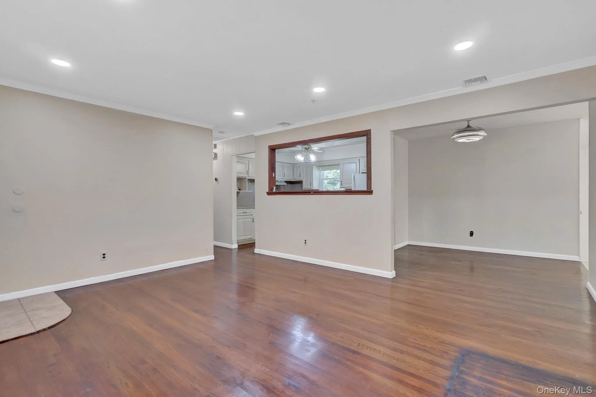 41 Hopes Avenue, Brookhaven, NY, 3 Bedrooms Bedrooms, 7 Rooms Rooms,2 BathroomsBathrooms,Residential,For Rent,Hopes,0,1044943 41 Hopes Avenue, Brookhaven, NY, 3 Bedrooms Bedrooms, 7 Rooms Rooms,2 BathroomsBathrooms,Residential,For Rent,Hopes,0,1044943