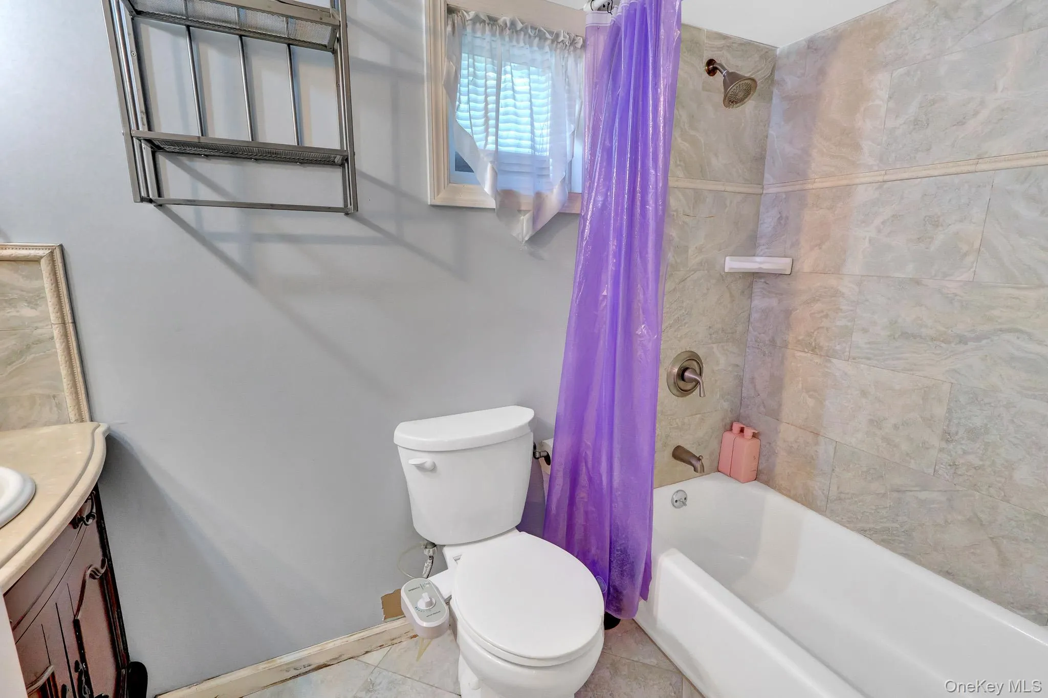 41 Hopes Avenue, Brookhaven, NY, 3 Bedrooms Bedrooms, 7 Rooms Rooms,2 BathroomsBathrooms,Residential,For Rent,Hopes,0,1044943 41 Hopes Avenue, Brookhaven, NY, 3 Bedrooms Bedrooms, 7 Rooms Rooms,2 BathroomsBathrooms,Residential,For Rent,Hopes,0,1044943