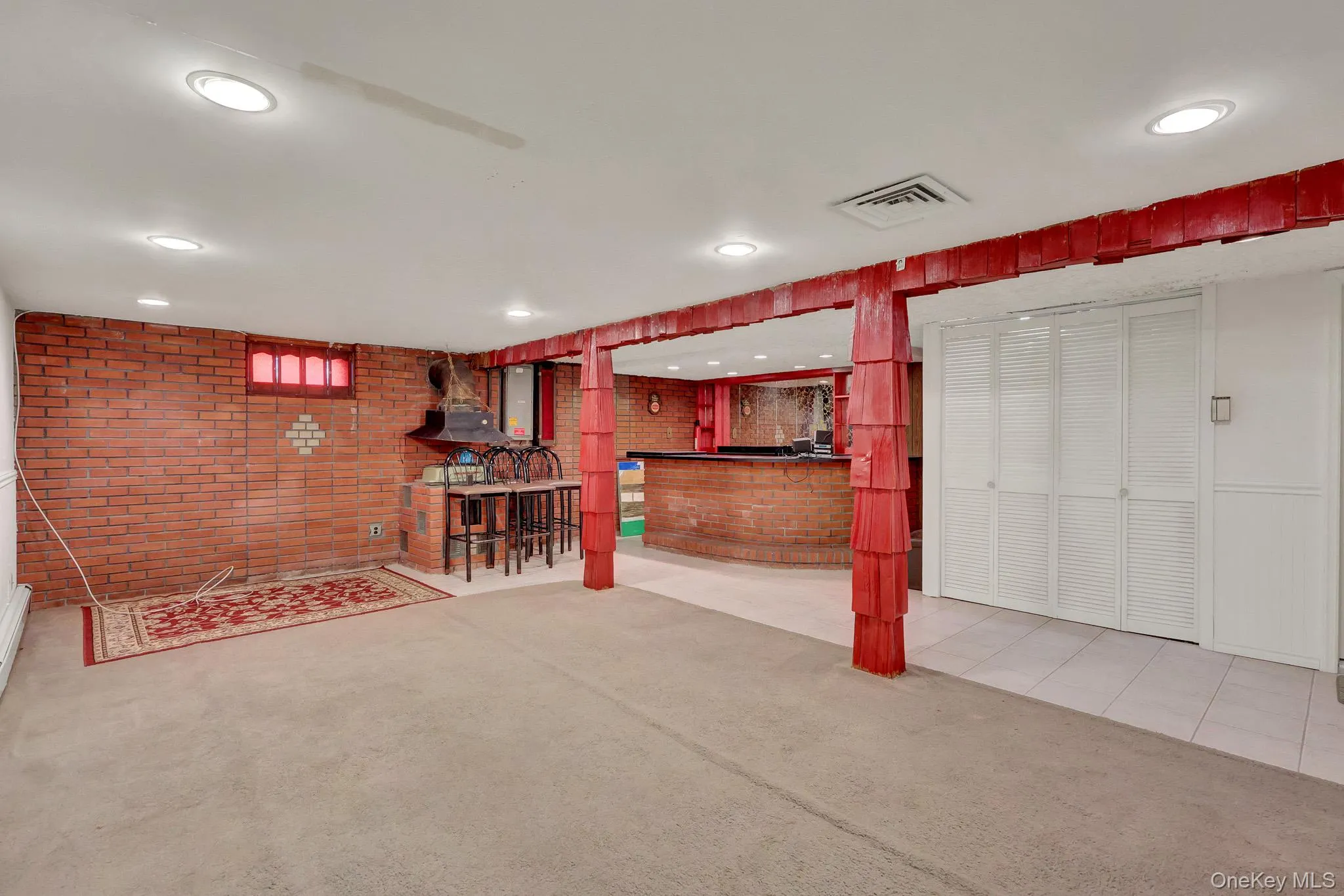 41 Hopes Avenue, Brookhaven, NY, 3 Bedrooms Bedrooms, 7 Rooms Rooms,2 BathroomsBathrooms,Residential,For Rent,Hopes,0,1044943 41 Hopes Avenue, Brookhaven, NY, 3 Bedrooms Bedrooms, 7 Rooms Rooms,2 BathroomsBathrooms,Residential,For Rent,Hopes,0,1044943