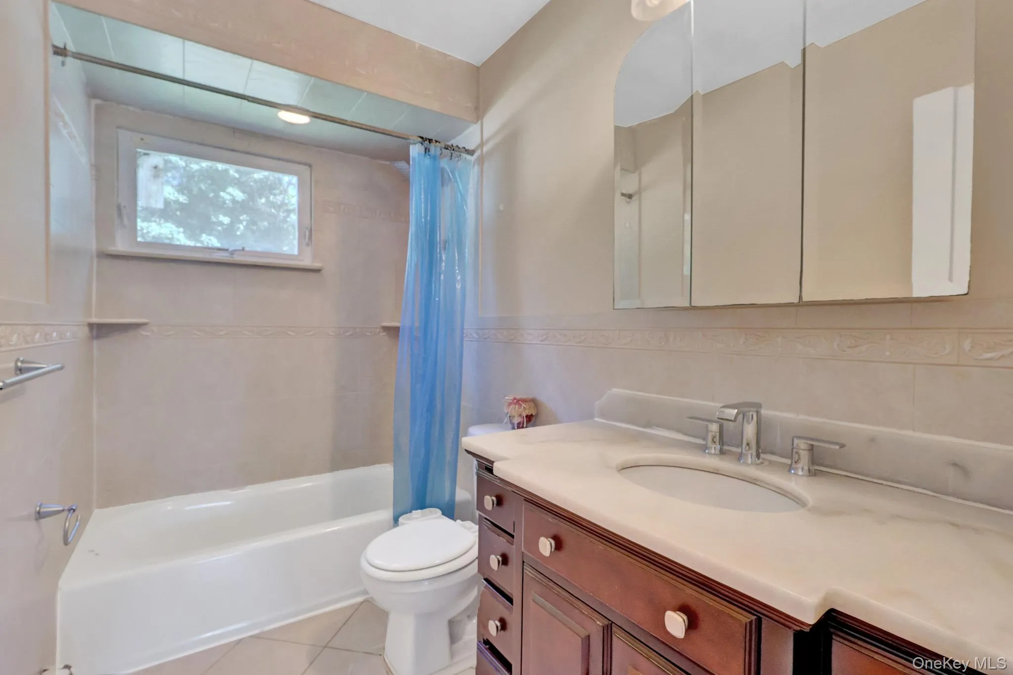 41 Hopes Avenue, Brookhaven, NY, 3 Bedrooms Bedrooms, 7 Rooms Rooms,2 BathroomsBathrooms,Residential,For Rent,Hopes,0,1044943 41 Hopes Avenue, Brookhaven, NY, 3 Bedrooms Bedrooms, 7 Rooms Rooms,2 BathroomsBathrooms,Residential,For Rent,Hopes,0,1044943