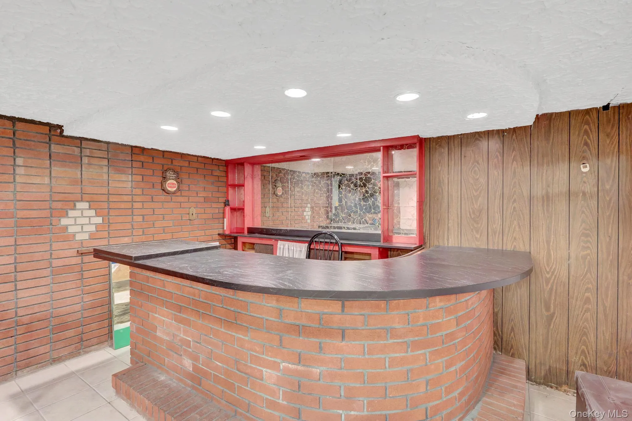 41 Hopes Avenue, Brookhaven, NY, 3 Bedrooms Bedrooms, 7 Rooms Rooms,2 BathroomsBathrooms,Residential,For Rent,Hopes,0,1044943 41 Hopes Avenue, Brookhaven, NY, 3 Bedrooms Bedrooms, 7 Rooms Rooms,2 BathroomsBathrooms,Residential,For Rent,Hopes,0,1044943
