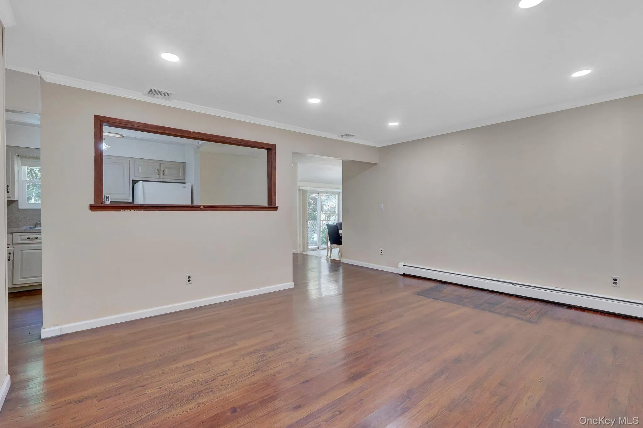 41 Hopes Avenue, Brookhaven, NY, 3 Bedrooms Bedrooms, 7 Rooms Rooms,2 BathroomsBathrooms,Residential,For Rent,Hopes,0,1044943 41 Hopes Avenue, Brookhaven, NY, 3 Bedrooms Bedrooms, 7 Rooms Rooms,2 BathroomsBathrooms,Residential,For Rent,Hopes,0,1044943