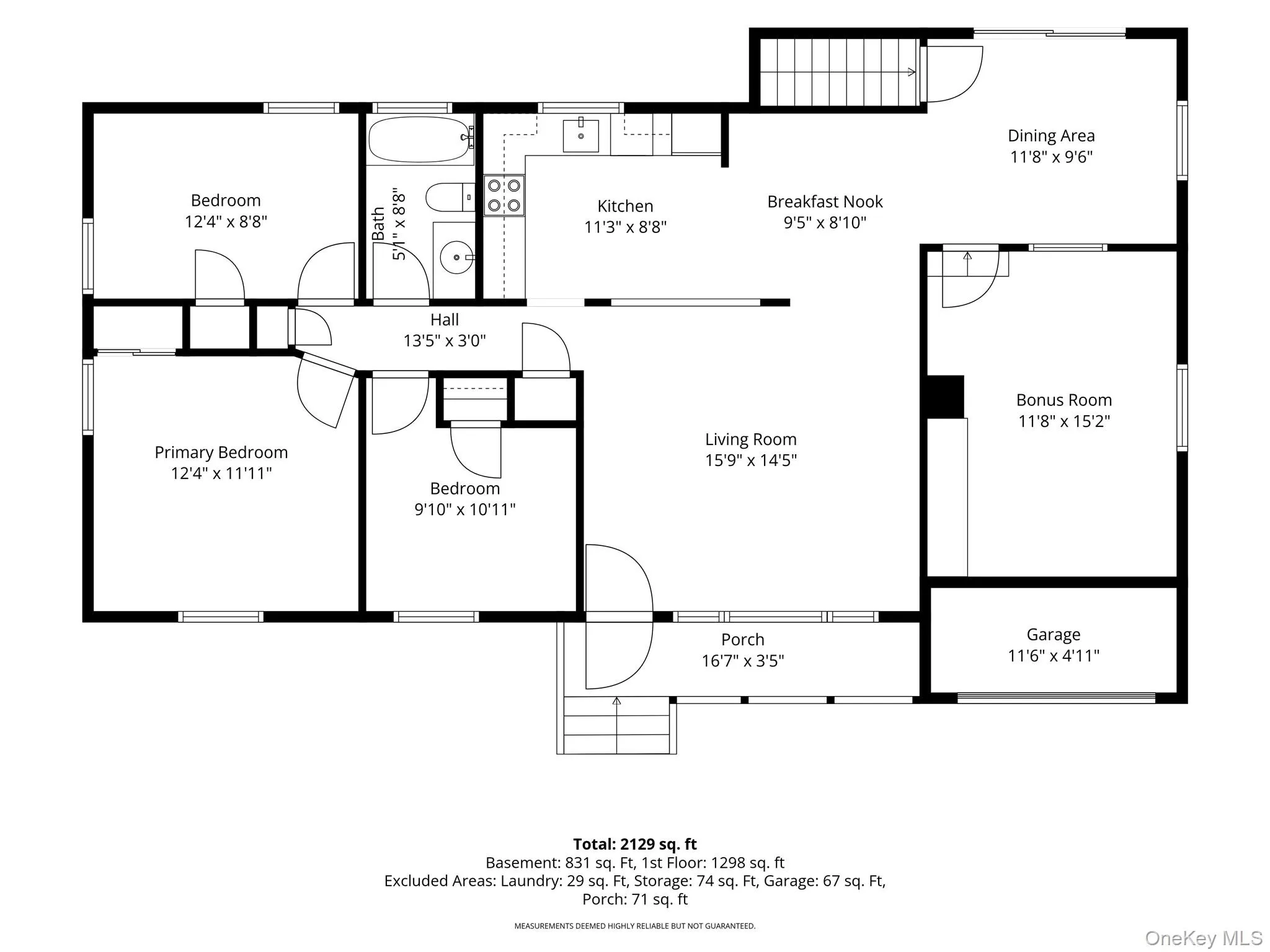 41 Hopes Avenue, Brookhaven, NY, 3 Bedrooms Bedrooms, 7 Rooms Rooms,2 BathroomsBathrooms,Residential,For Rent,Hopes,0,1044943 41 Hopes Avenue, Brookhaven, NY, 3 Bedrooms Bedrooms, 7 Rooms Rooms,2 BathroomsBathrooms,Residential,For Rent,Hopes,0,1044943